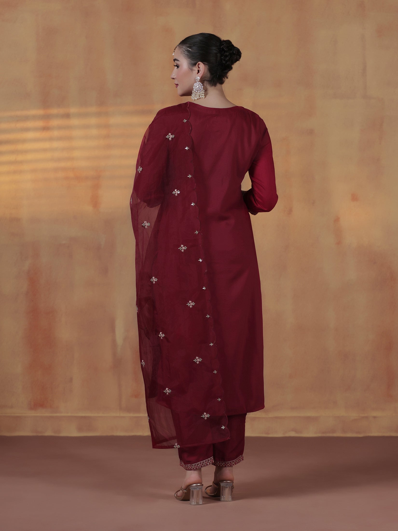 SIDH-26176KBMAROON_back