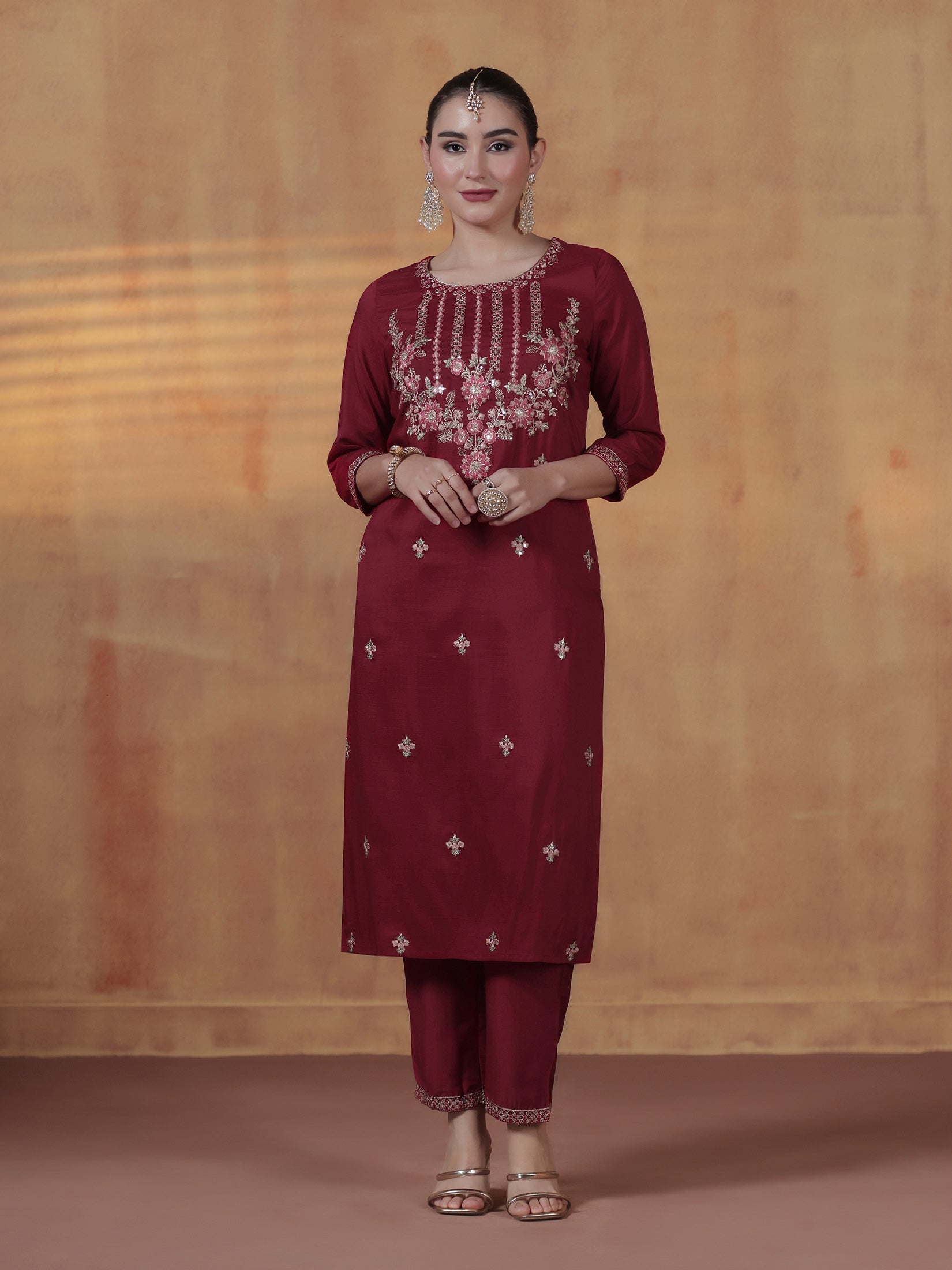 SIDH-26176KBMAROON_detail