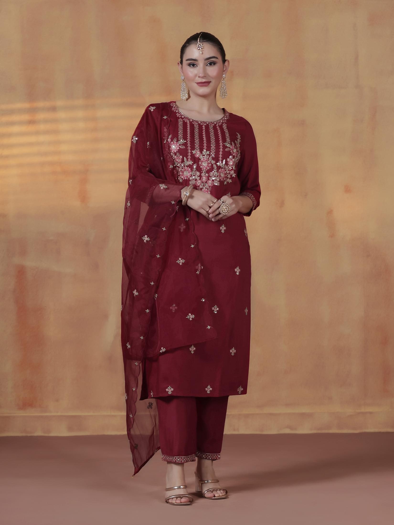 SIDH-26176KBMAROON_detail2