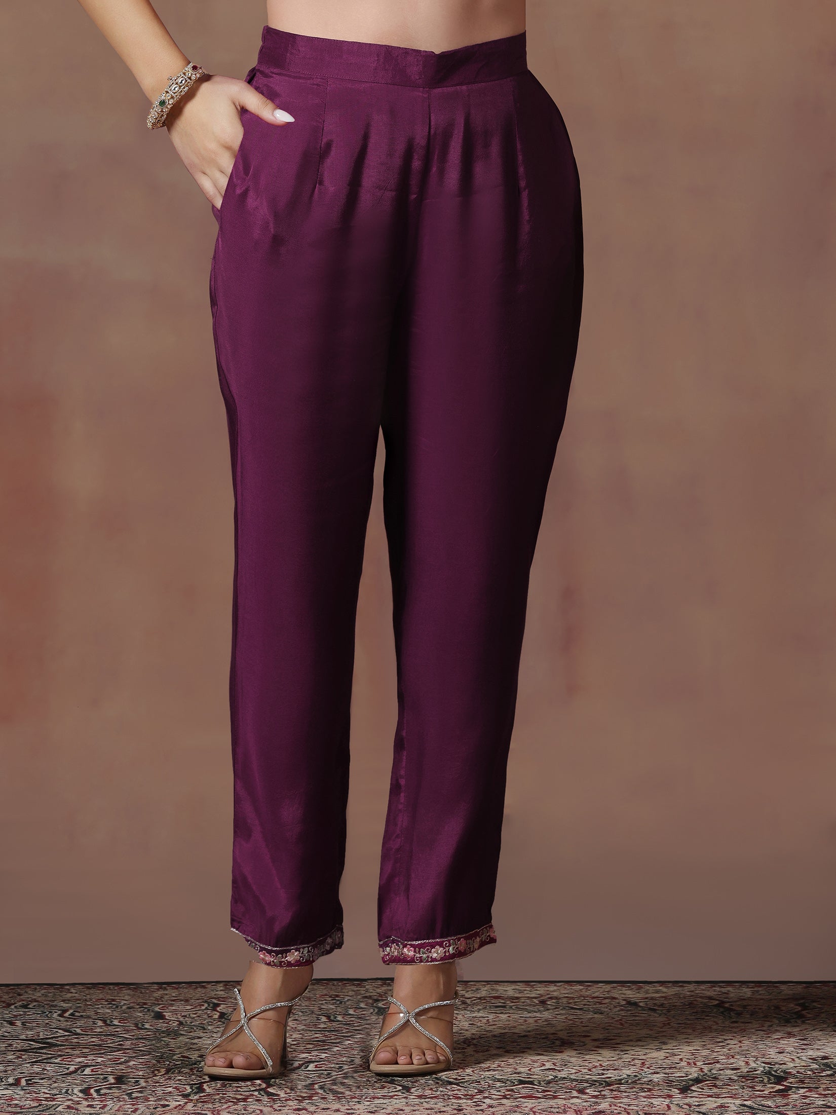 SIDH-26177KBORCHID_bottom