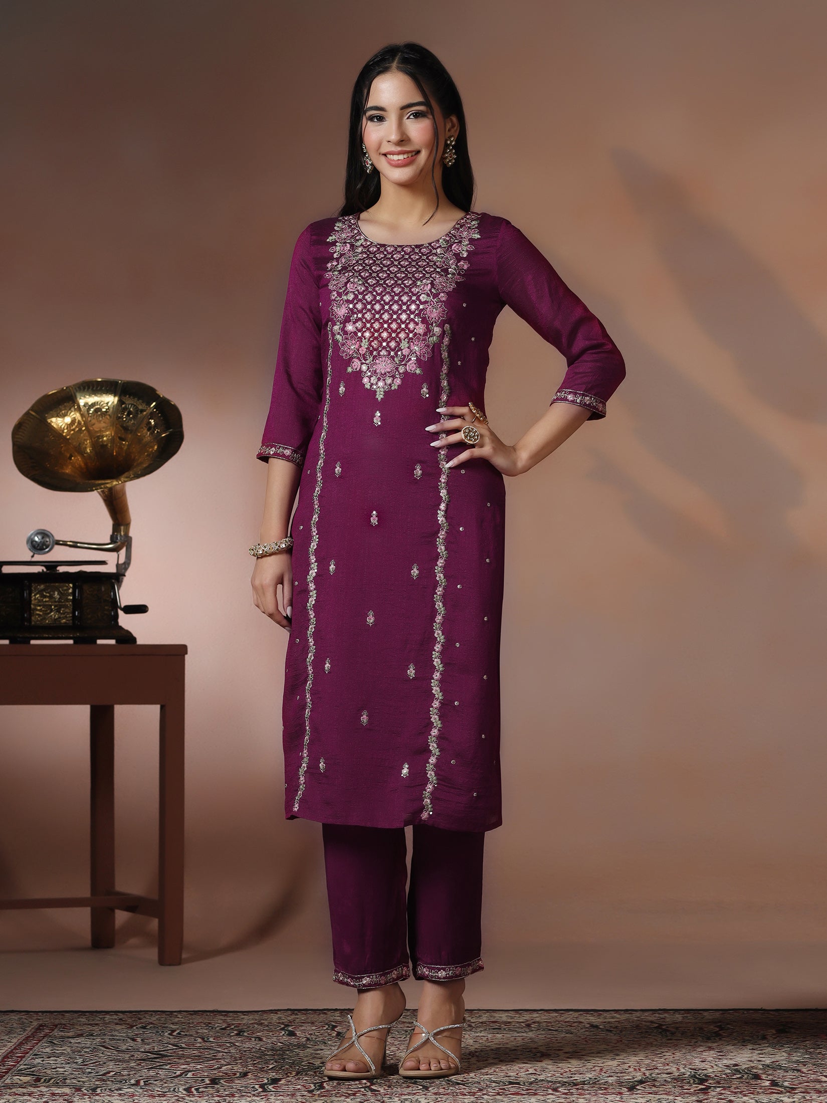 SIDH-26177KBORCHID_detail