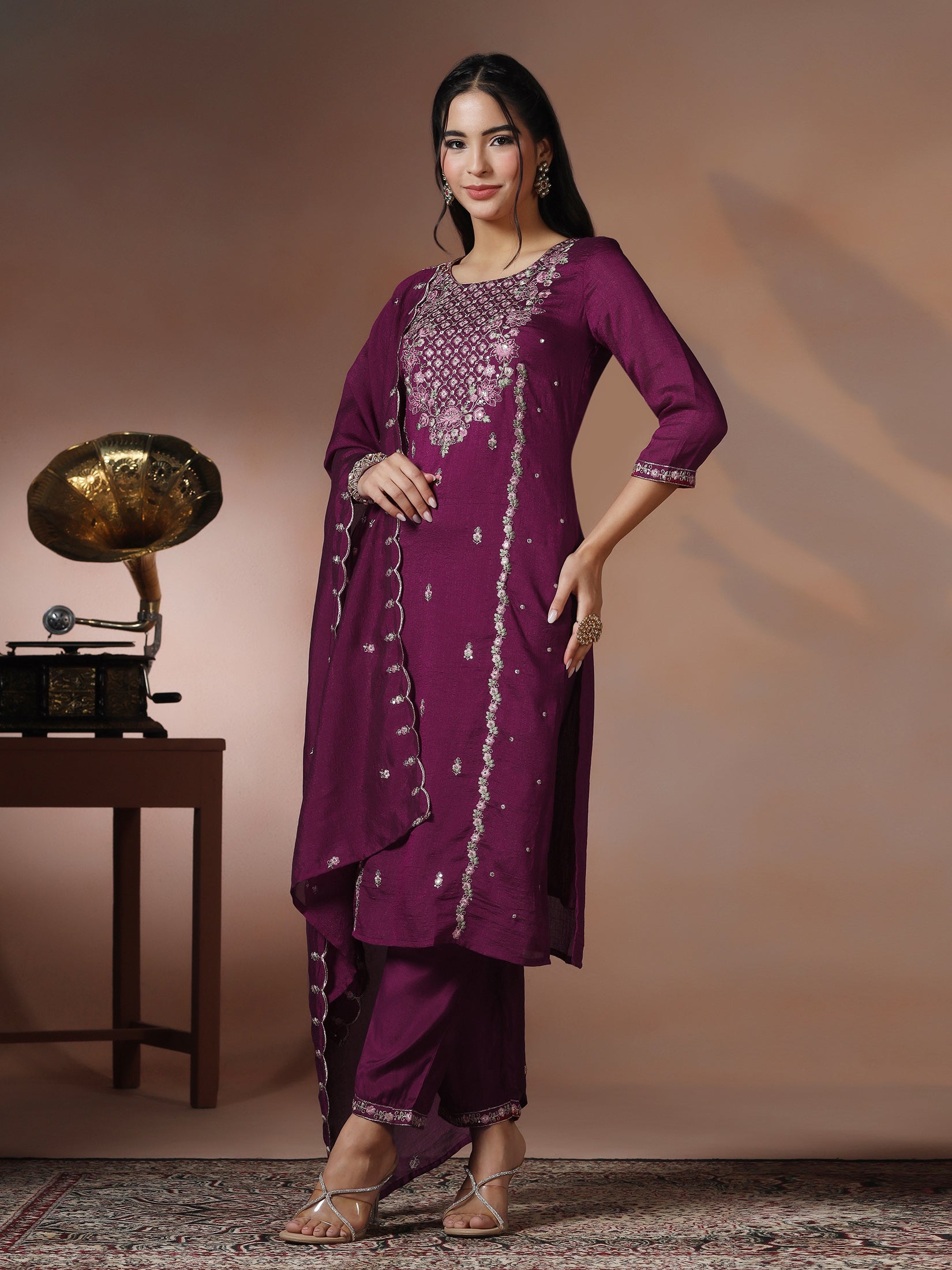 SIDH-26177KBORCHID_left