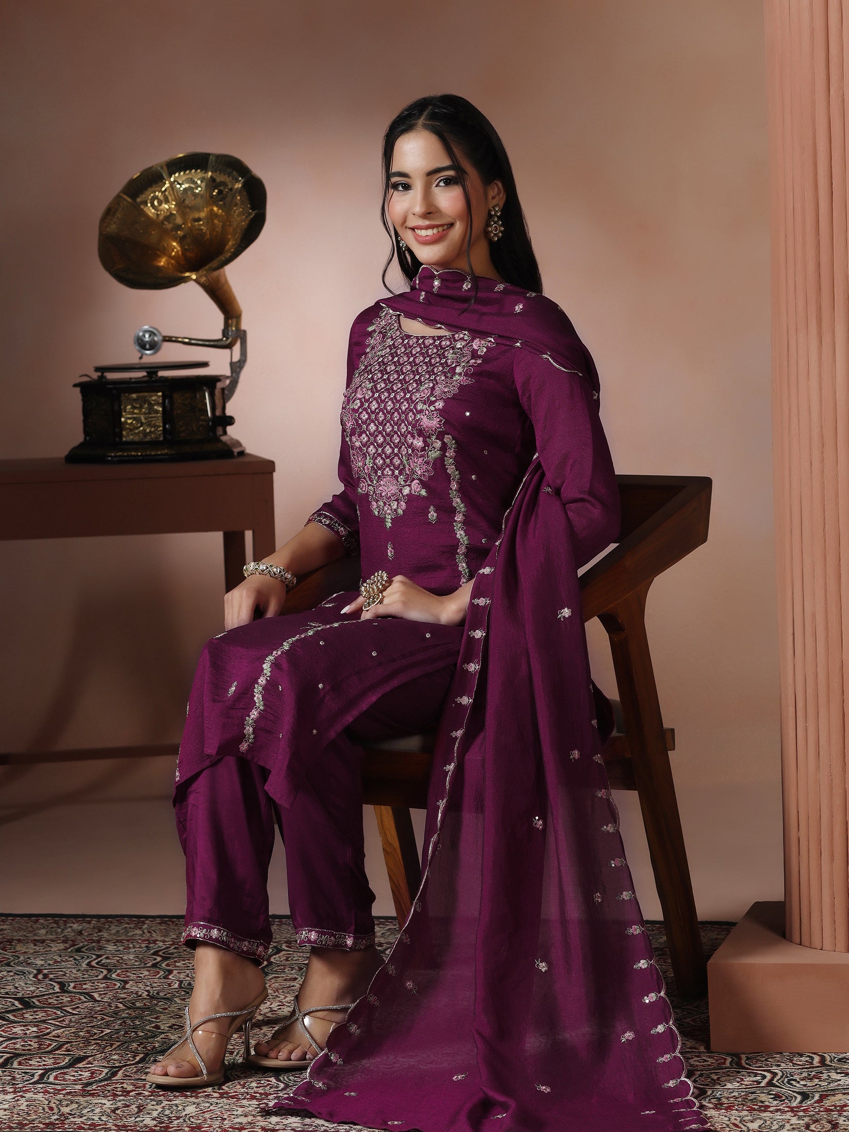 SIDH-26177KBORCHID_main