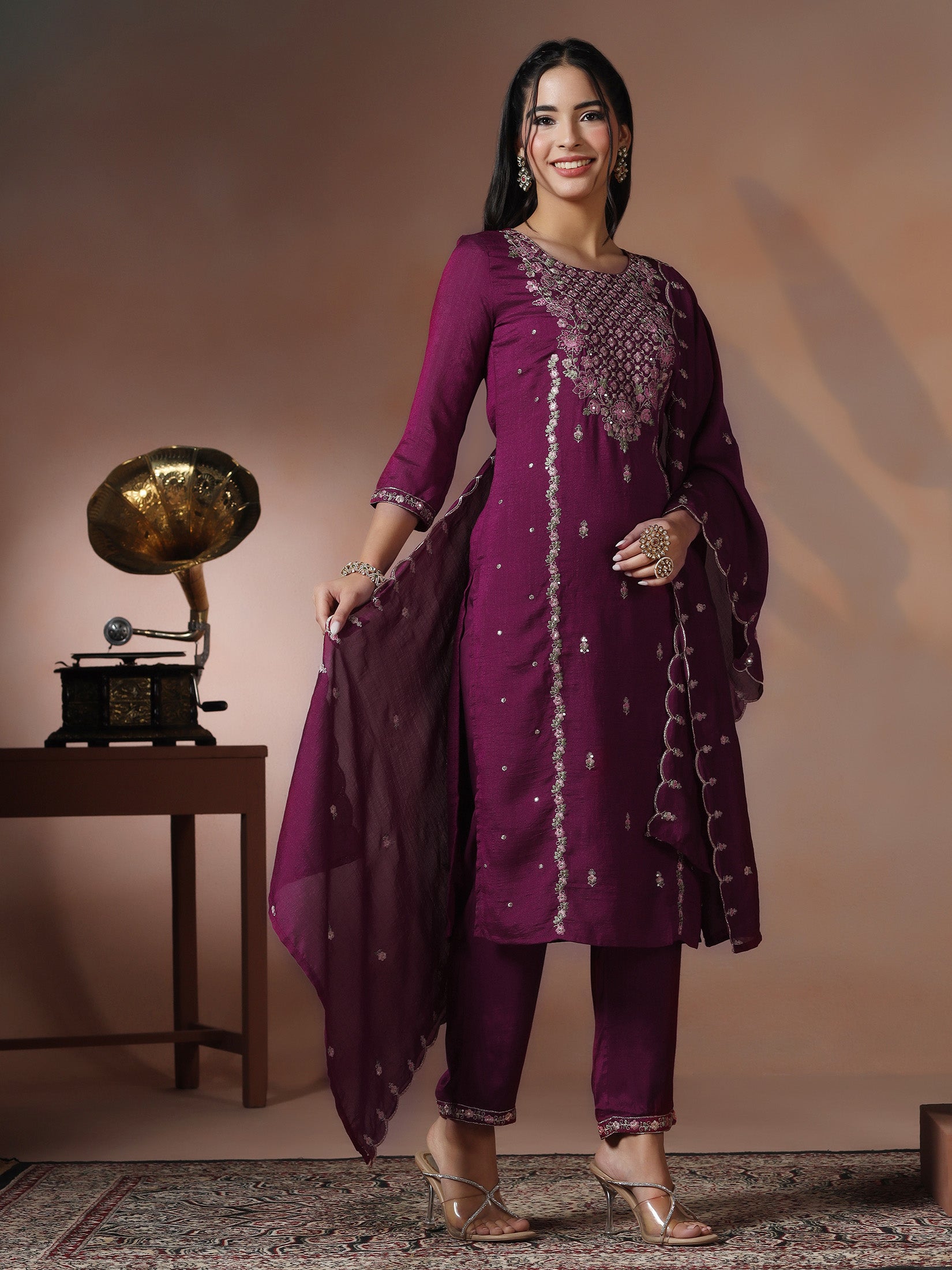 SIDH-26177KBORCHID_right