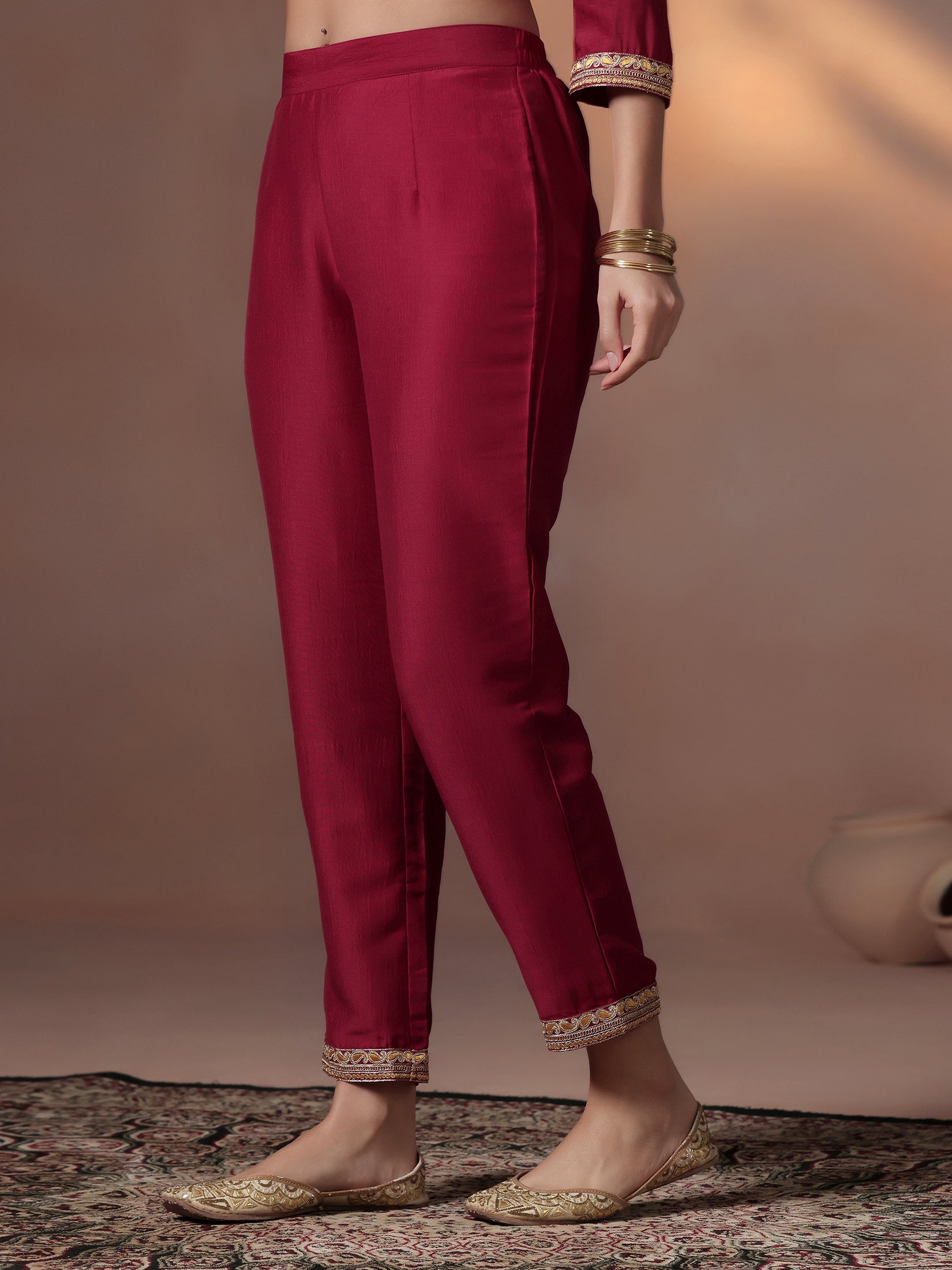 SIDH-365-AMAROON_bottom