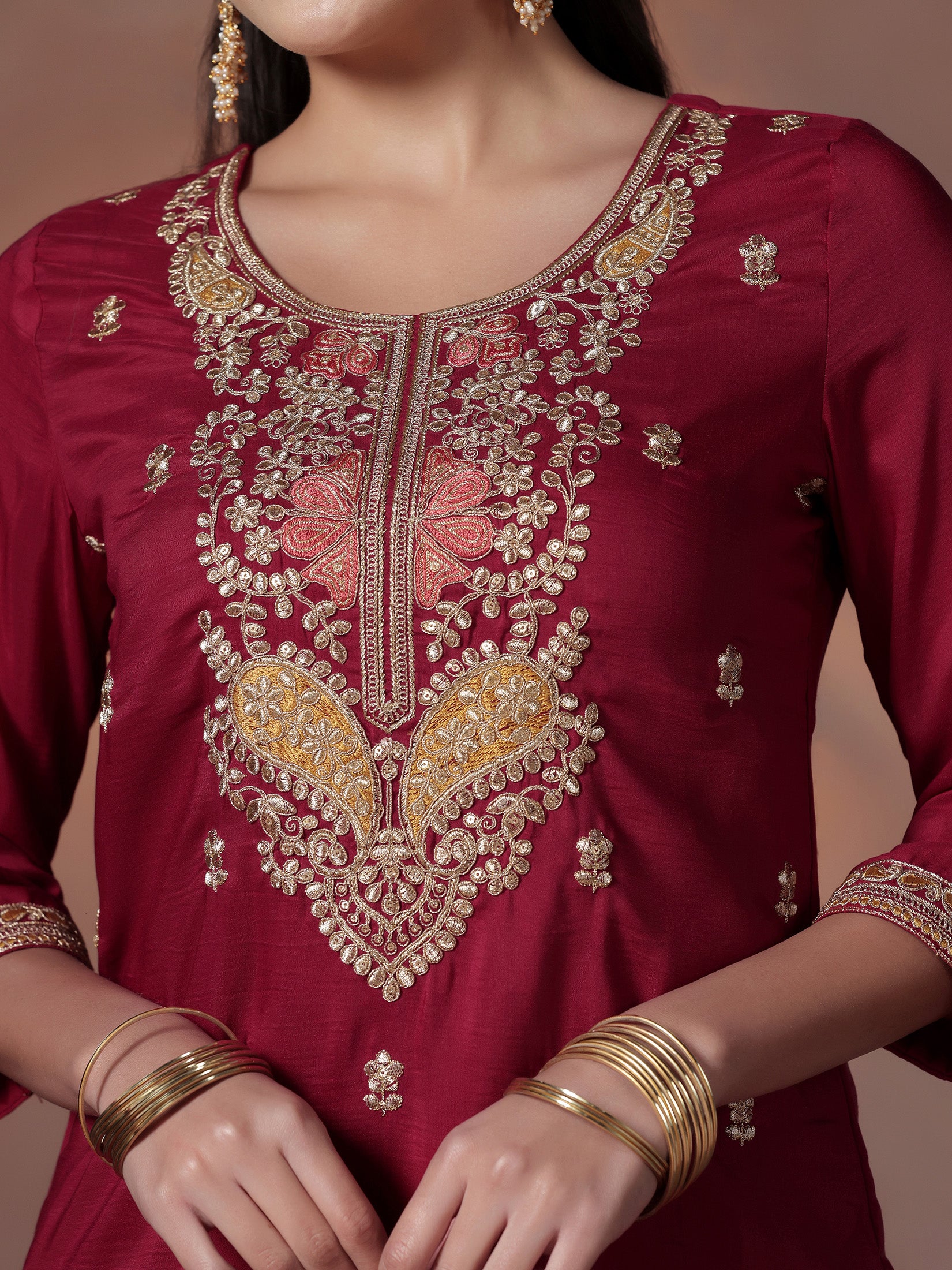 SIDH-365-AMAROON_closer