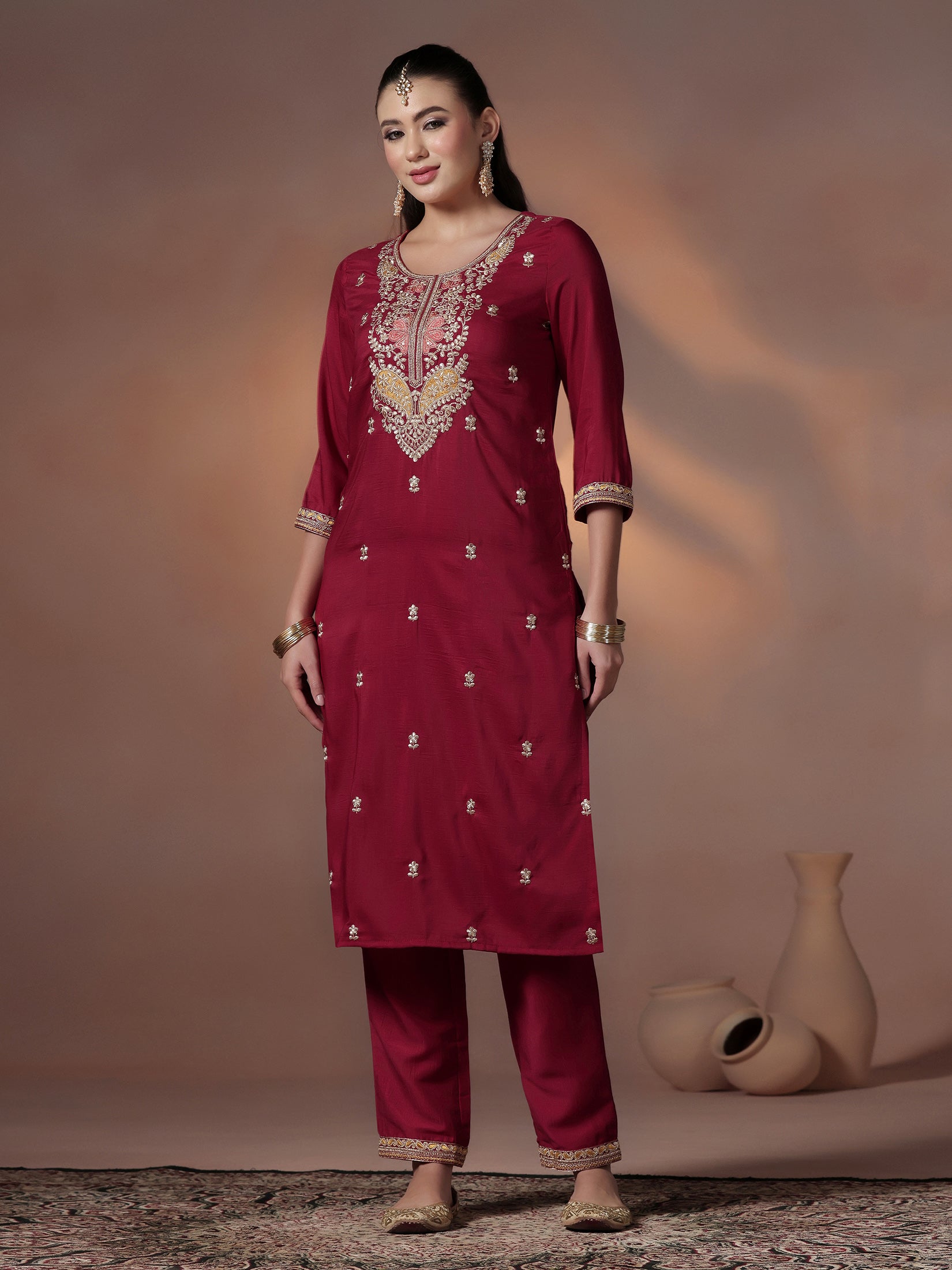 SIDH-365-AMAROON_detail