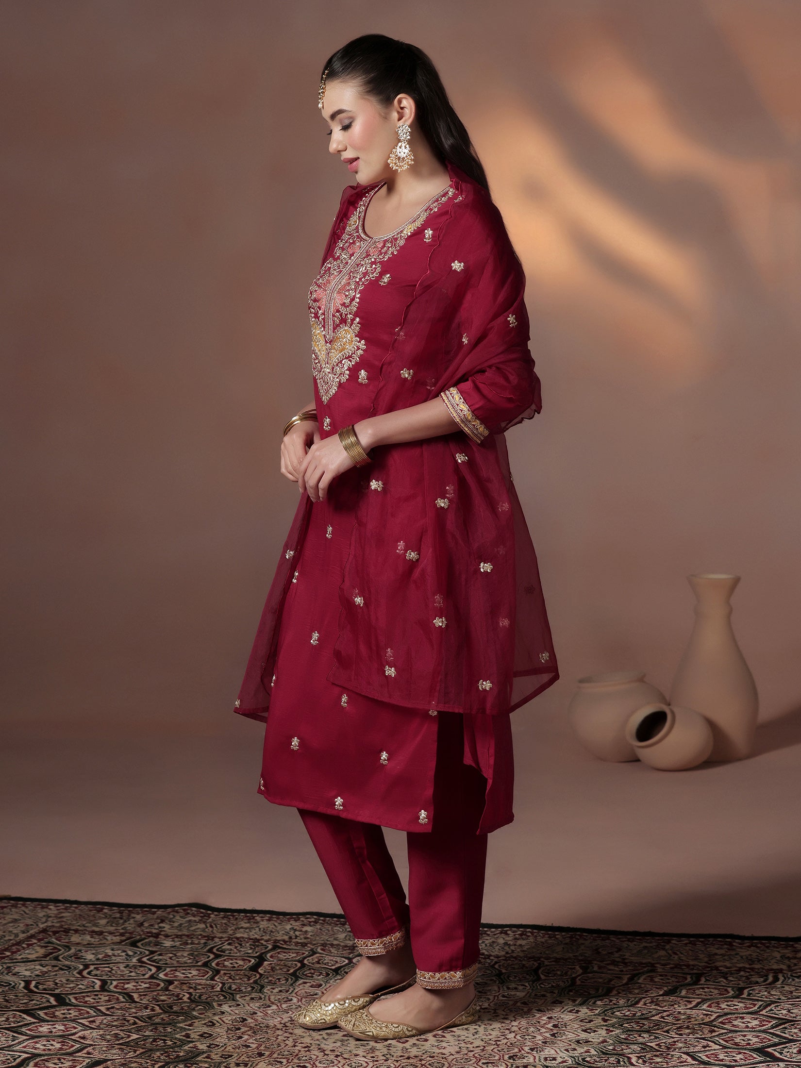 SIDH-365-AMAROON_left