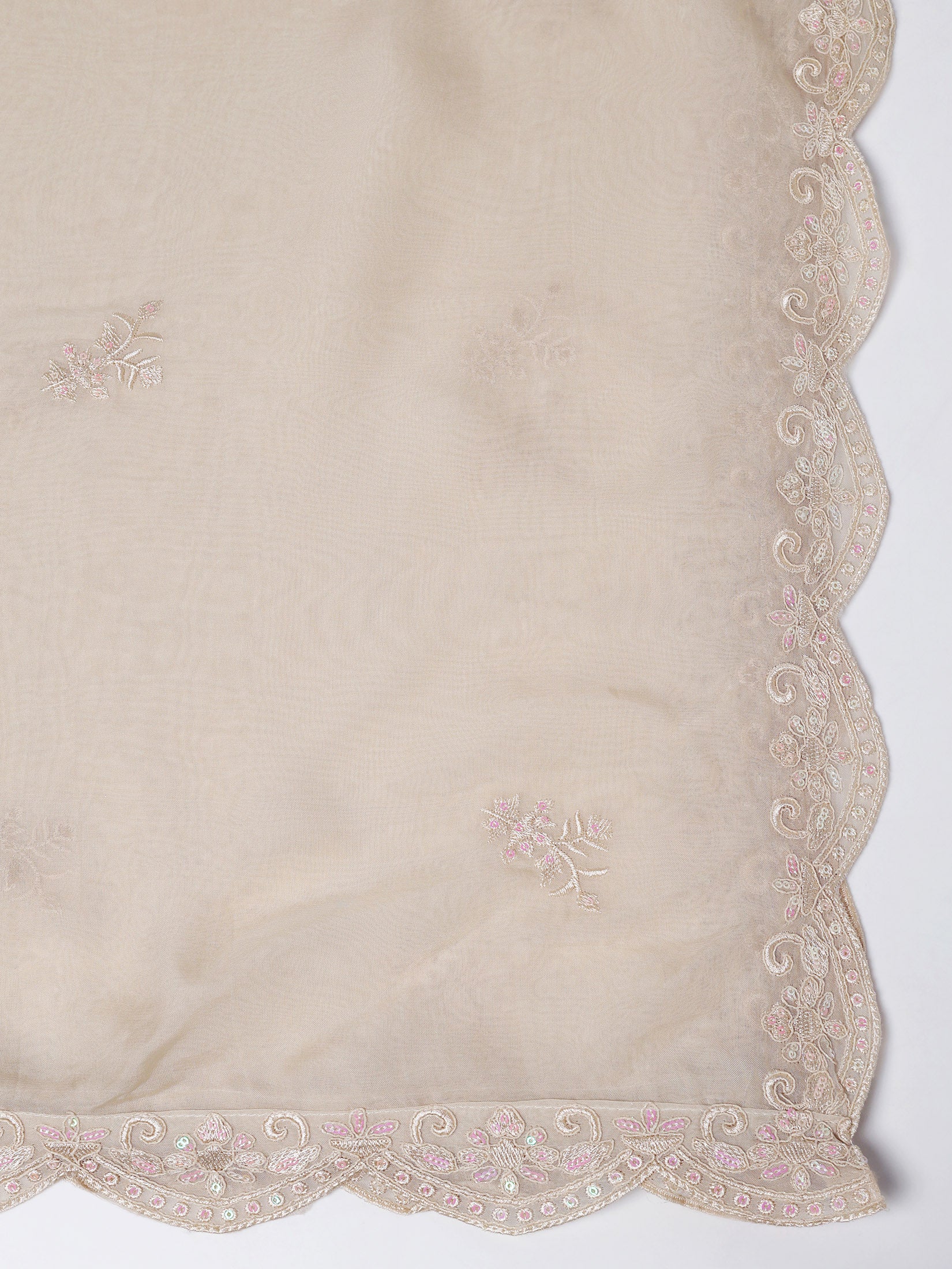 SWF-101OFFWHITE_dupatta