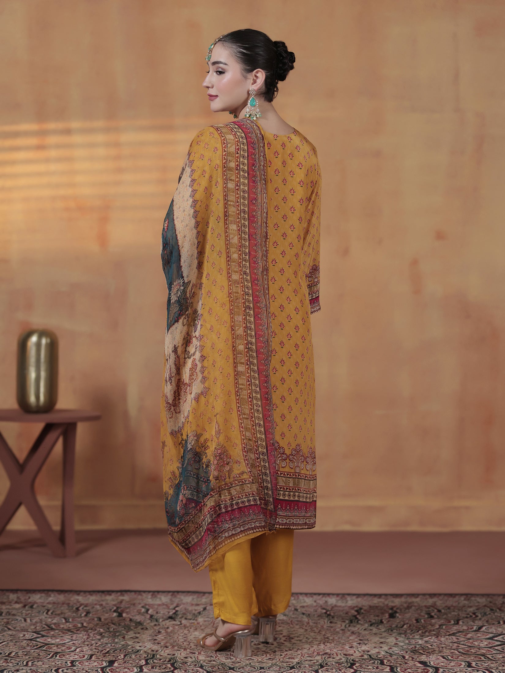 SWF-1119MUSTARD_back