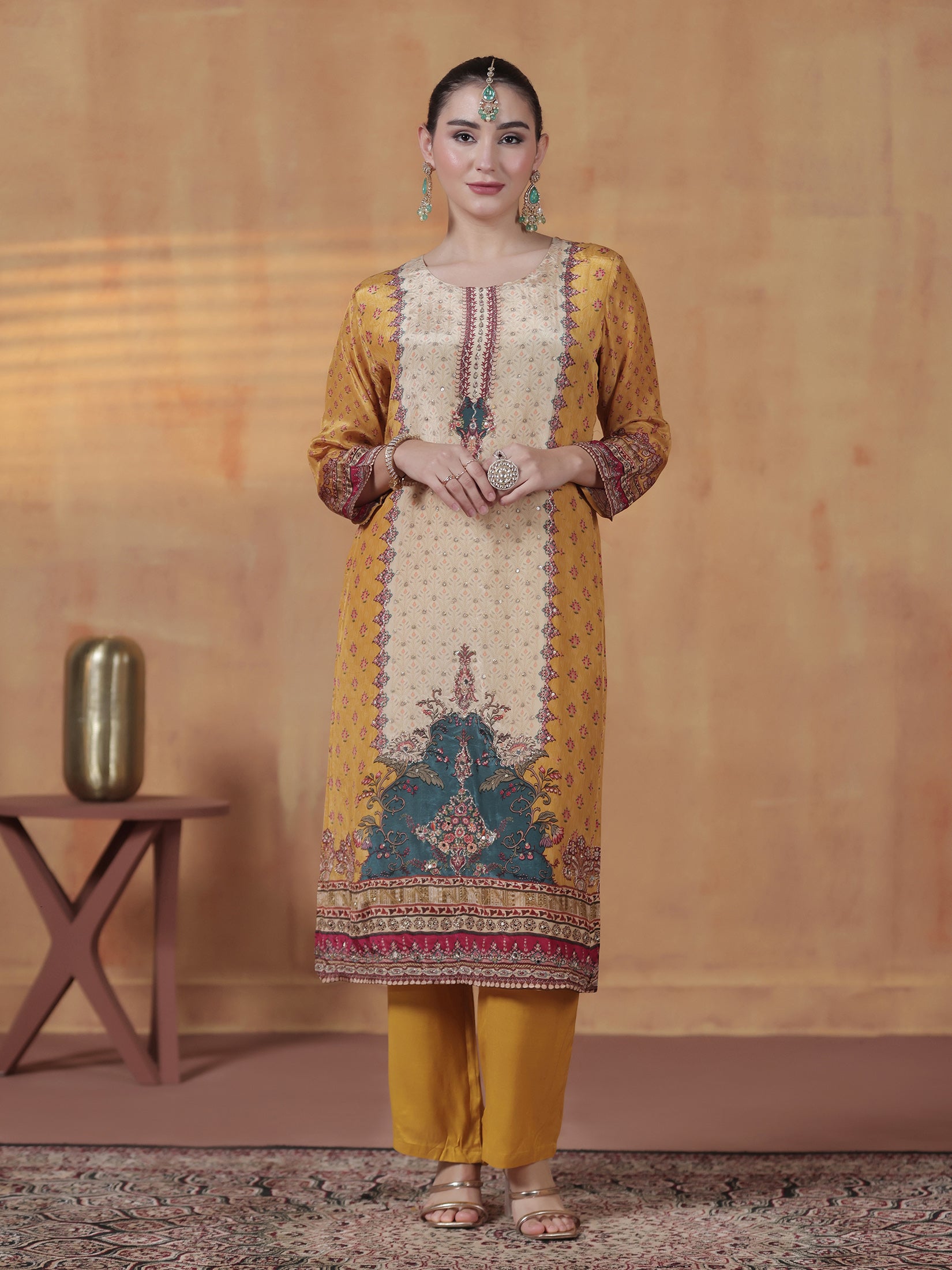 SWF-1119MUSTARD_detail