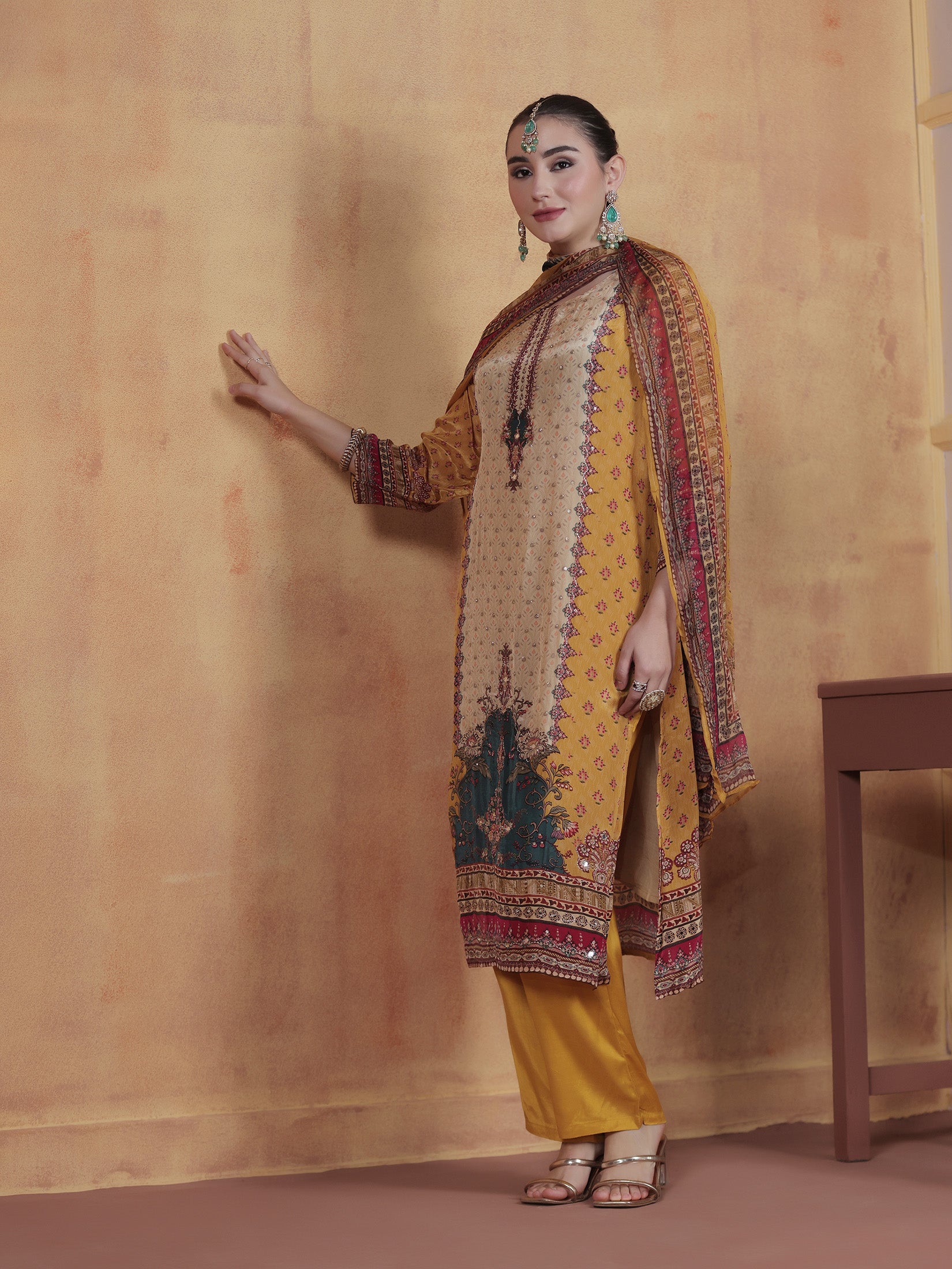 SWF-1119MUSTARD_detail2