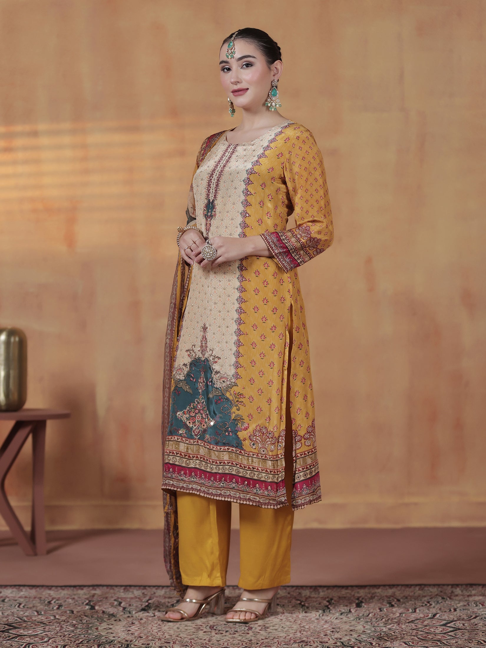 SWF-1119MUSTARD_left