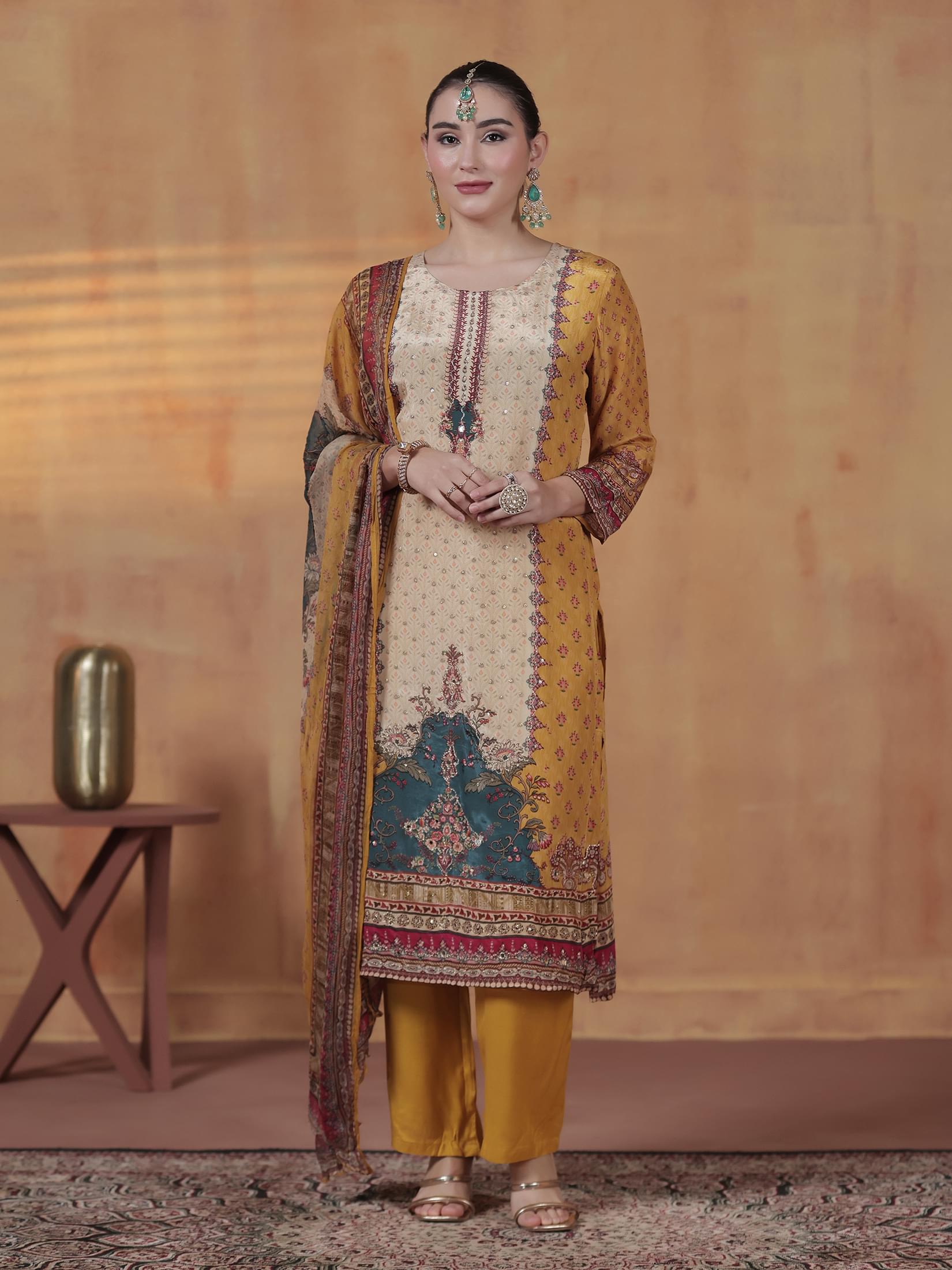 SWF-1119MUSTARD_main