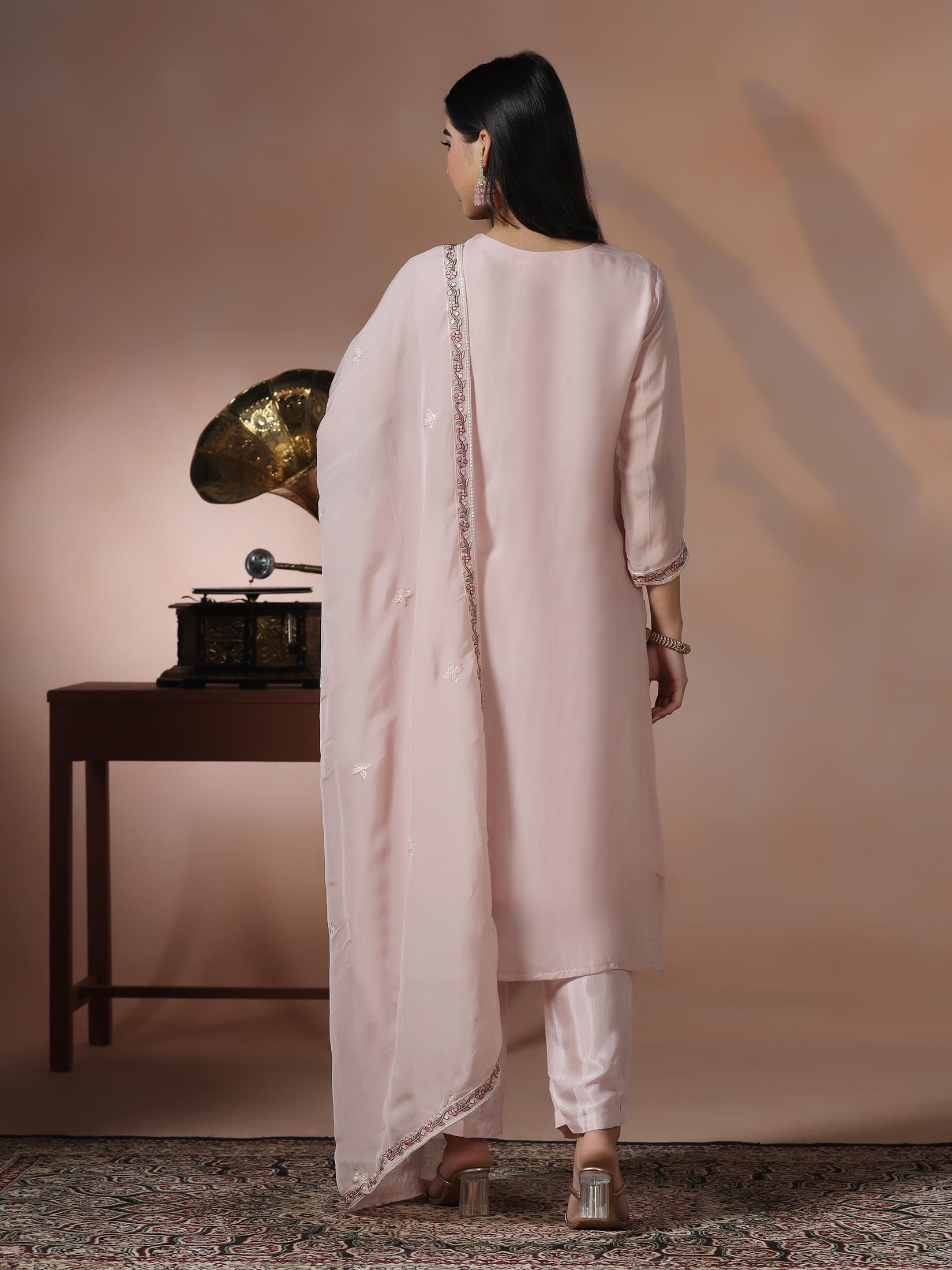 SWF-116PINK_back
