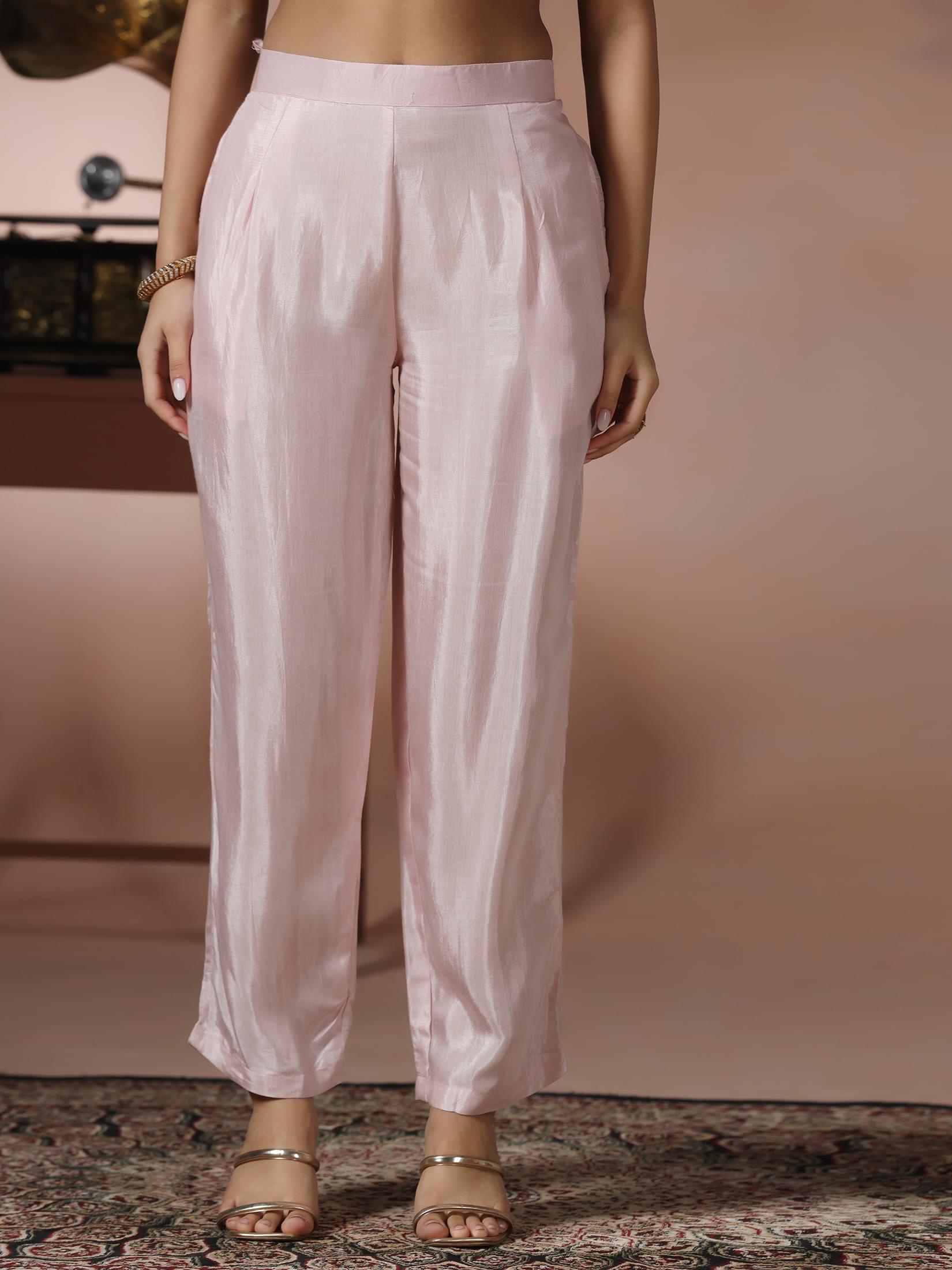 SWF-116PINK_bottom