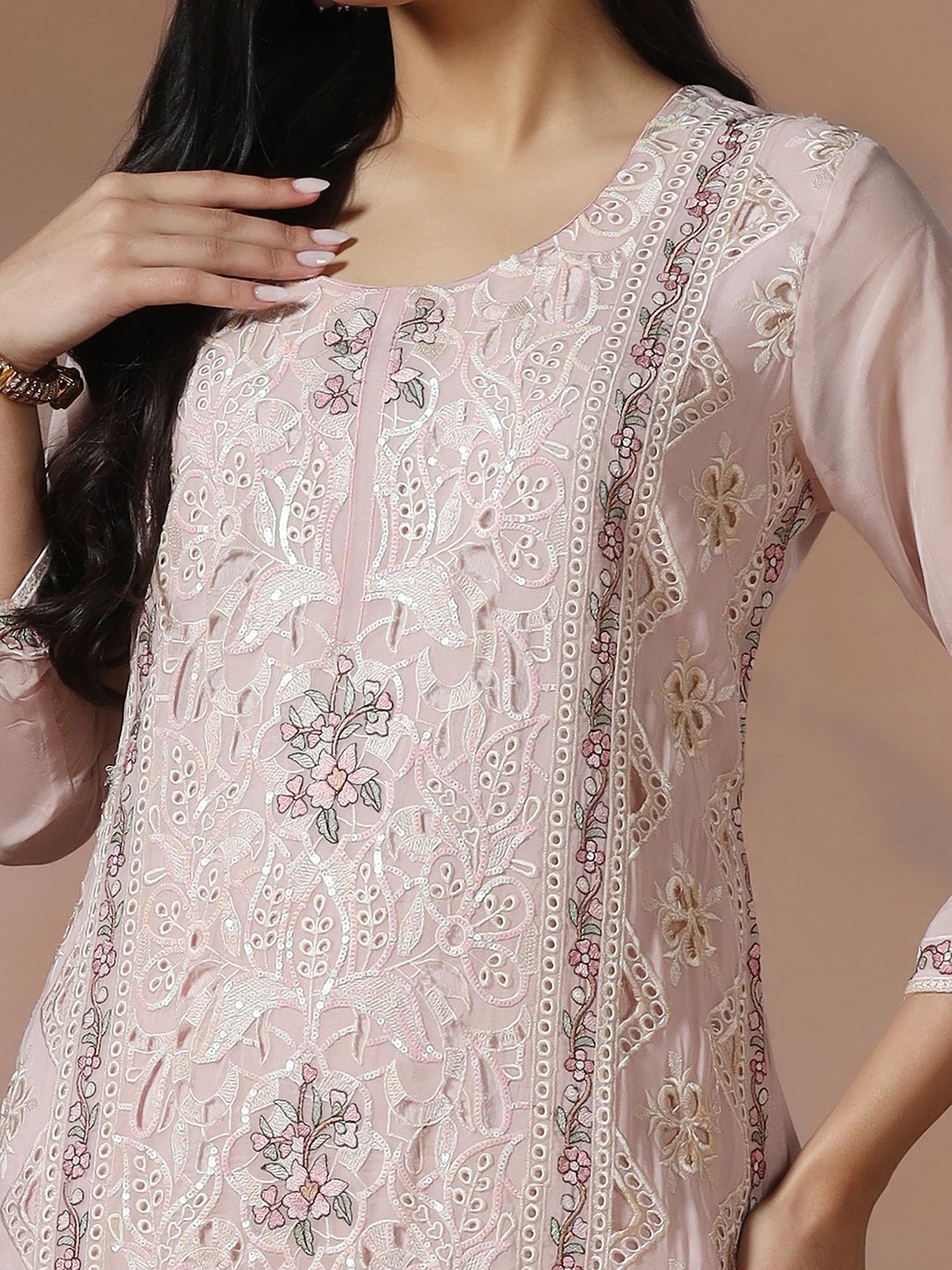 SWF-116PINK_closer
