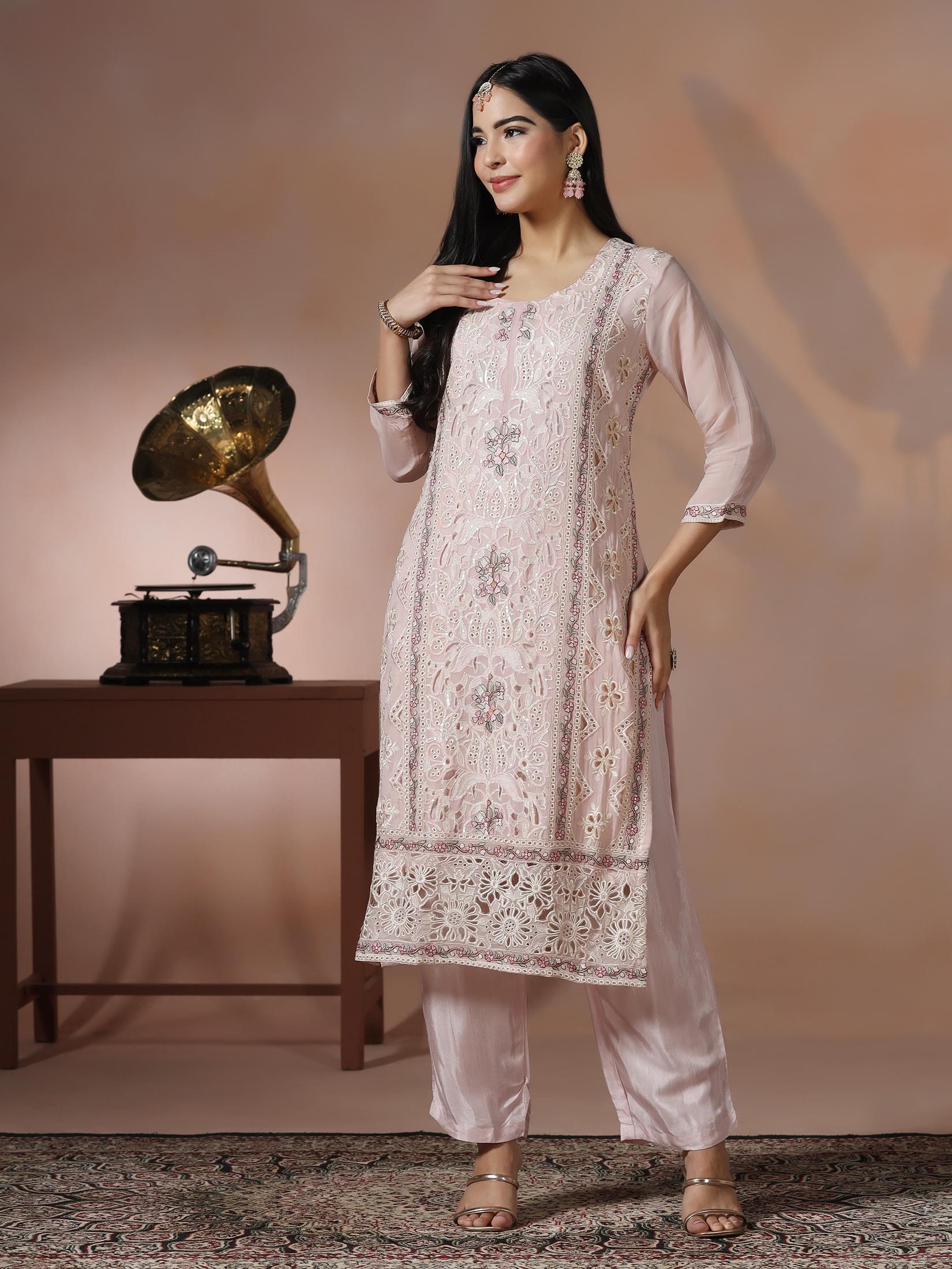 SWF-116PINK_detail