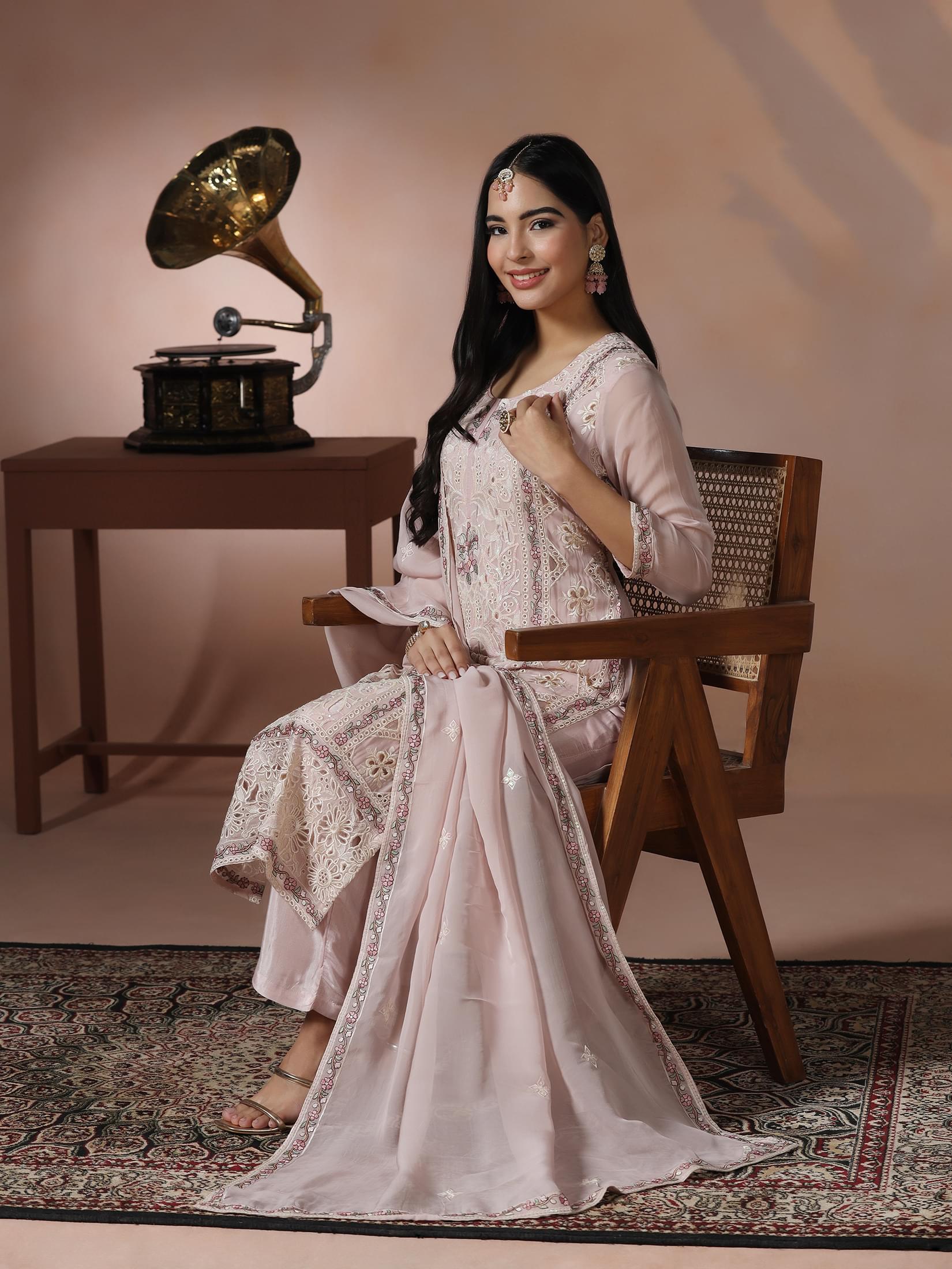 SWF-116PINK_detail2