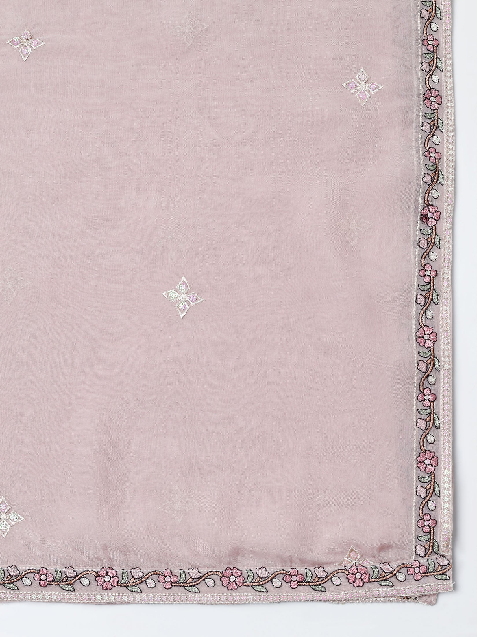 SWF-116PINK_dupatta