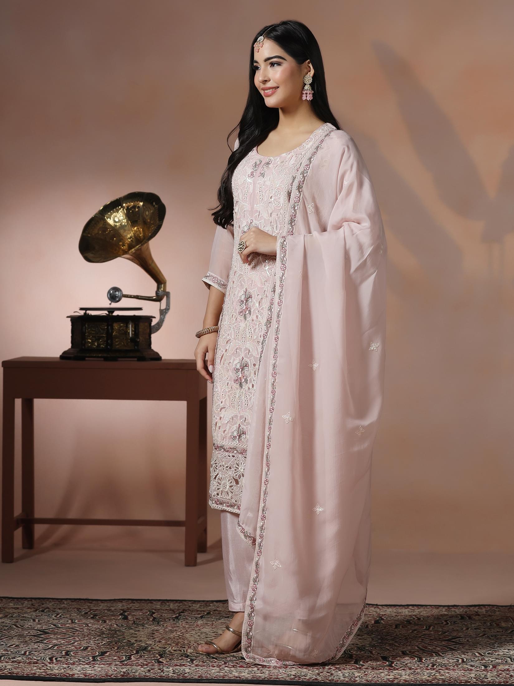 SWF-116PINK_left