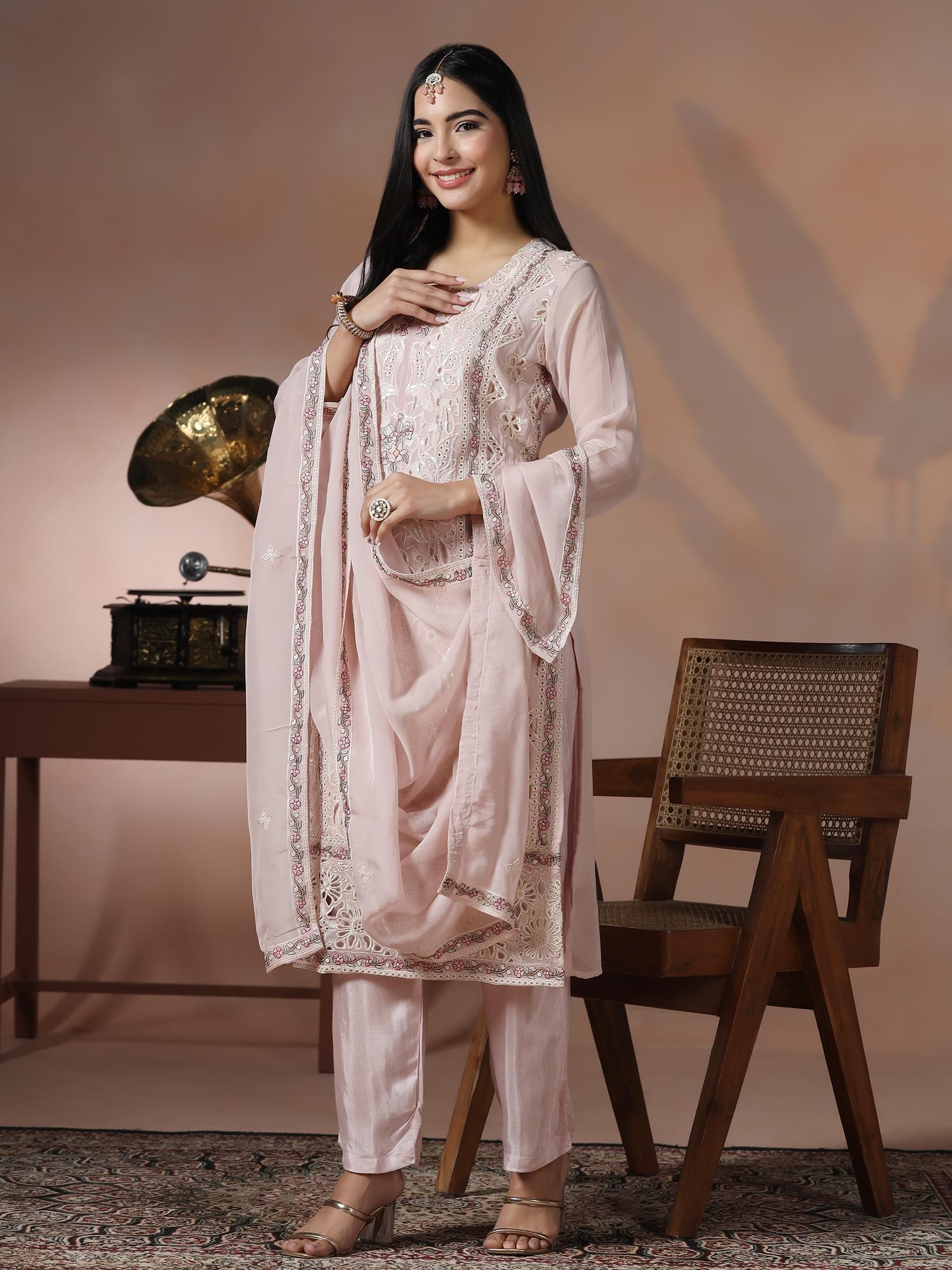 SWF-116PINK_main