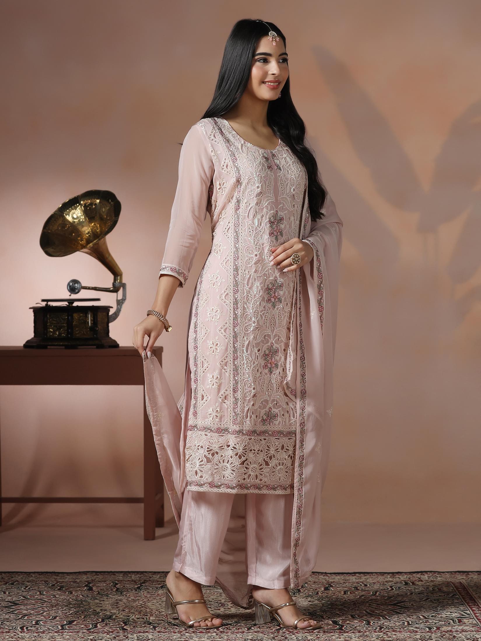 SWF-116PINK_right