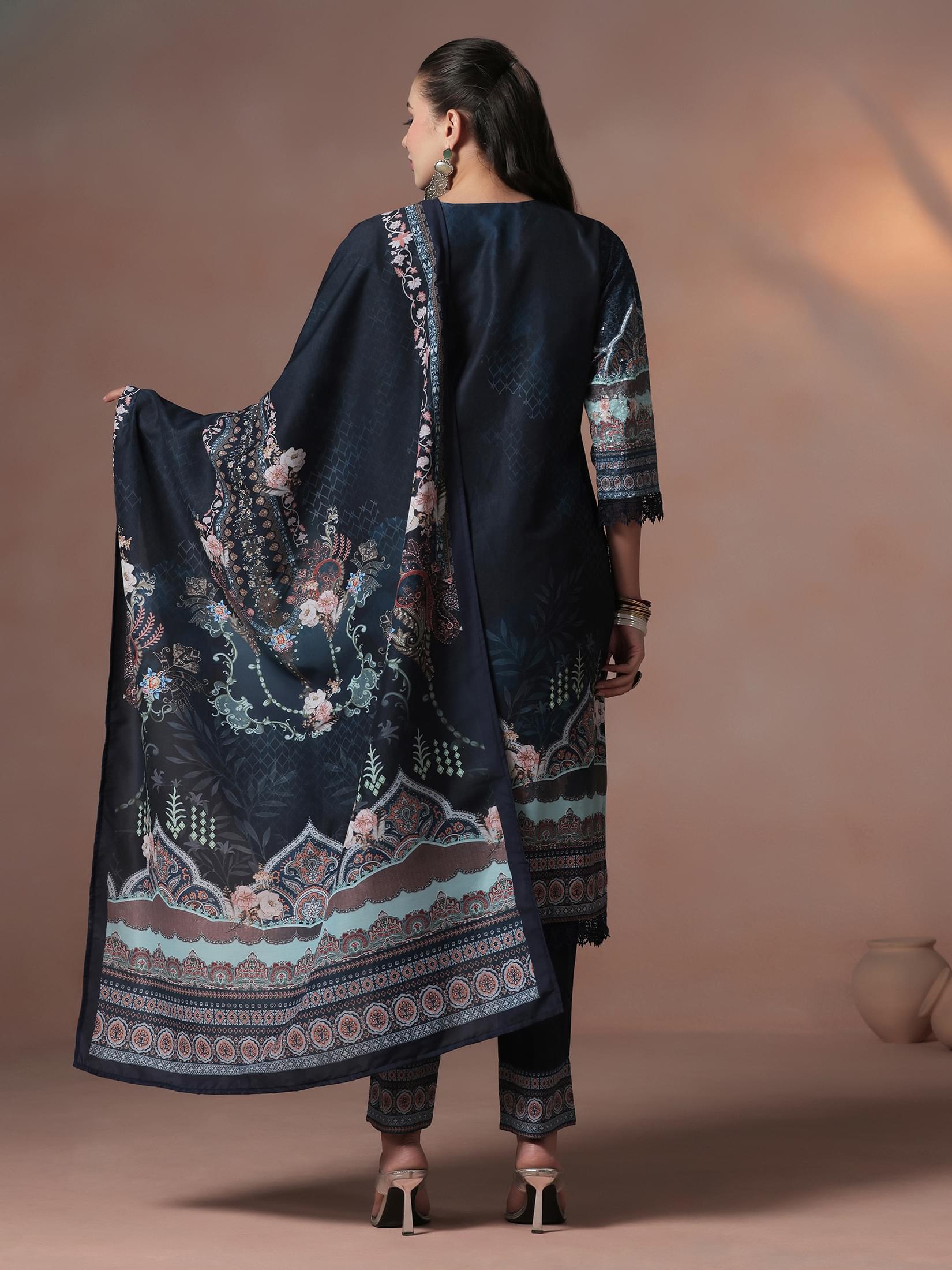 SWF-1462BLUE_back