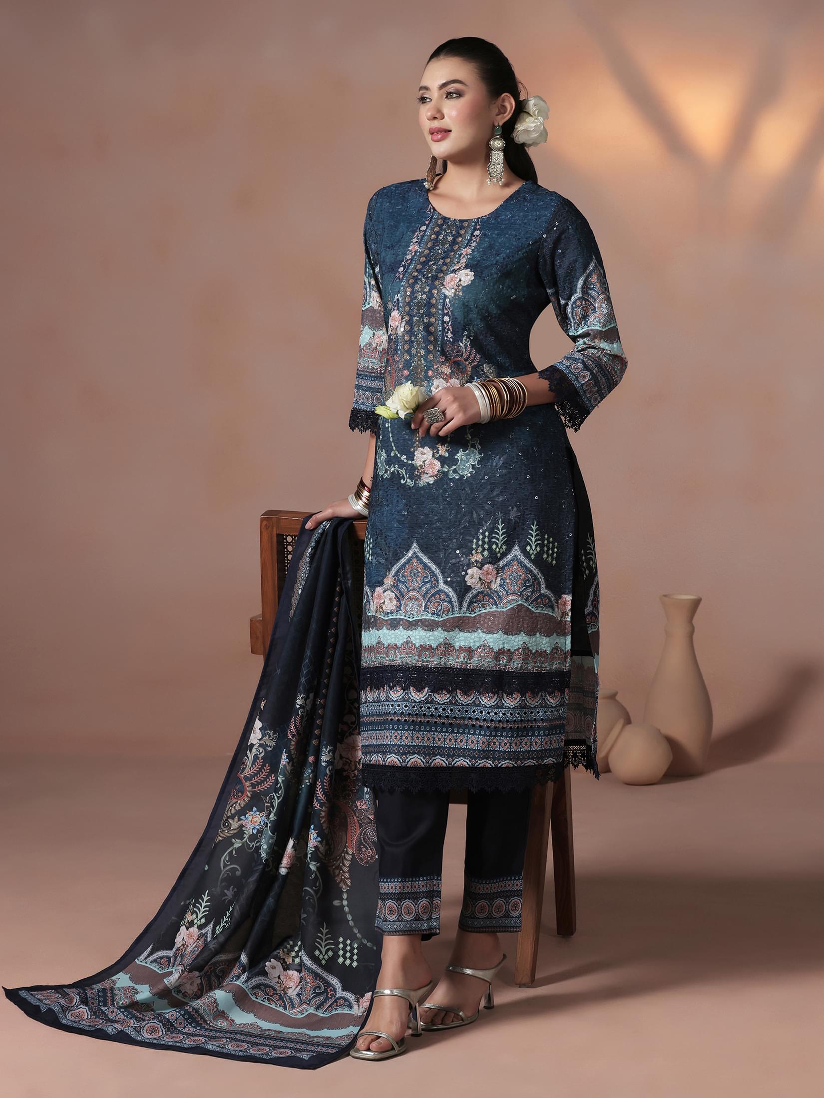SWF-1462BLUE_main