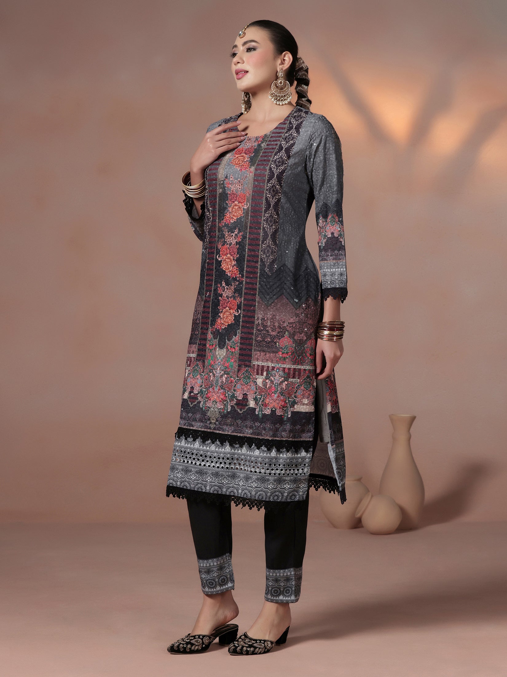 SWF-1466BLACK_left