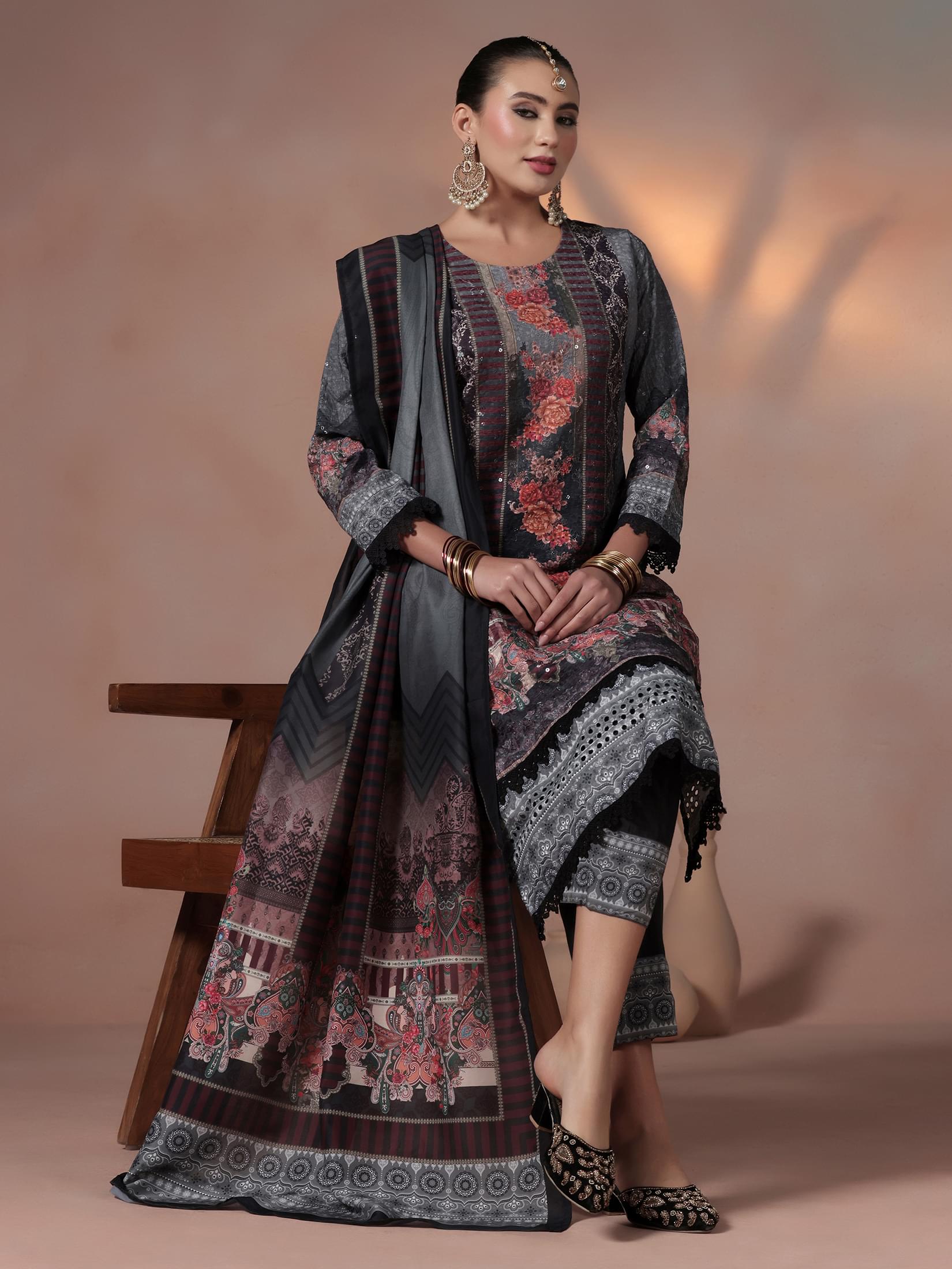 SWF-1466BLACK_main