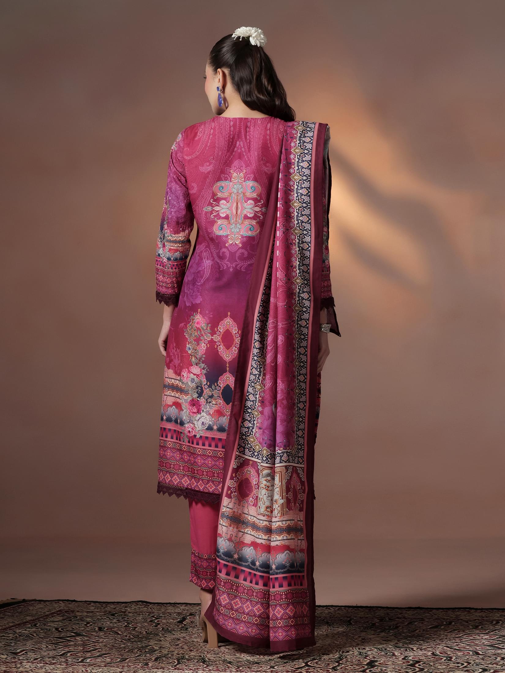 SWF-1467MAROON_back