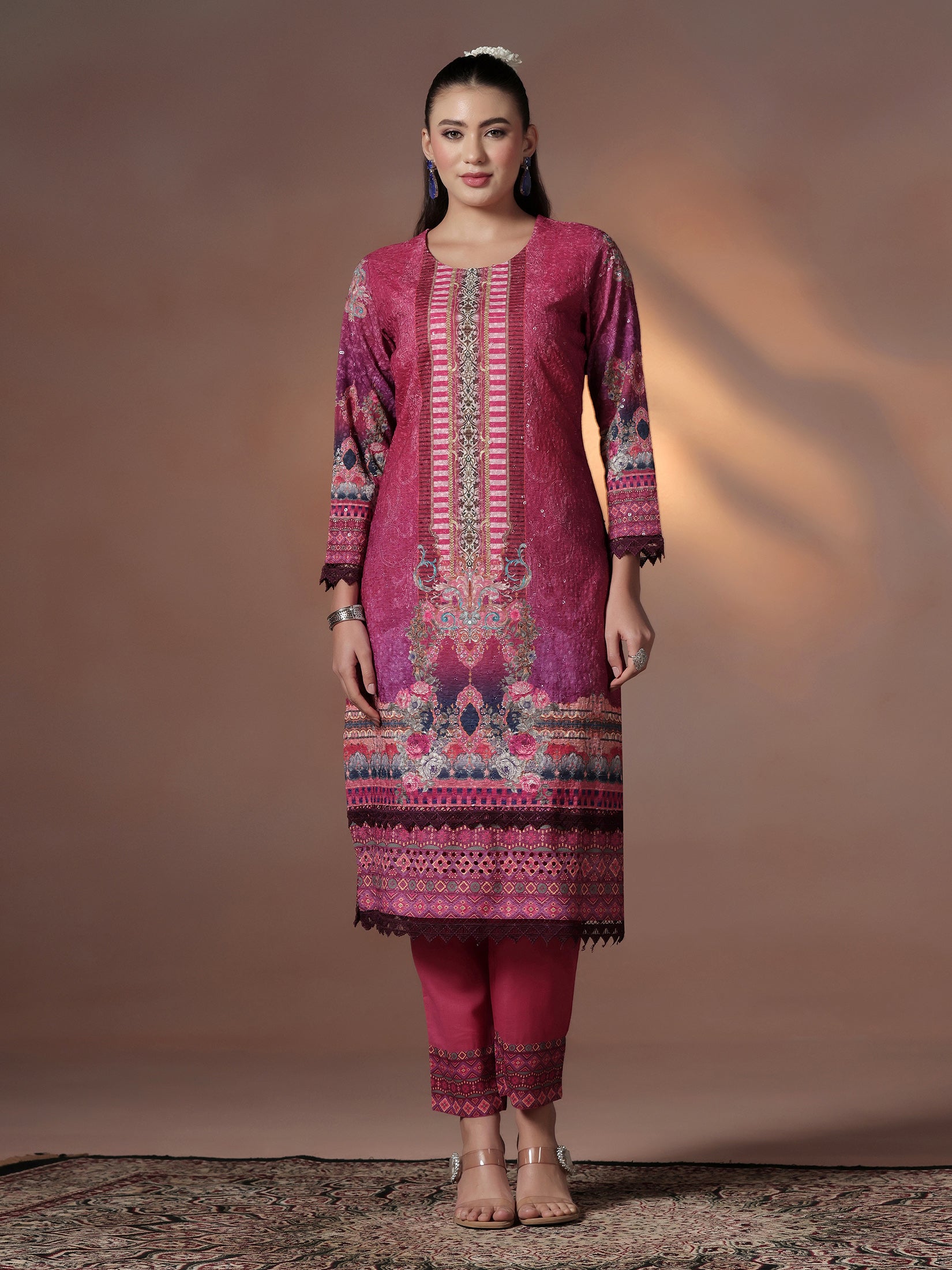 SWF-1467MAROON_detail