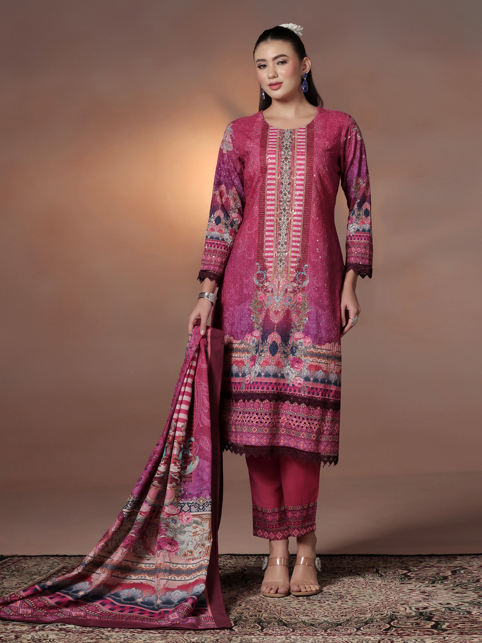 SWF-1467MAROON_detail2