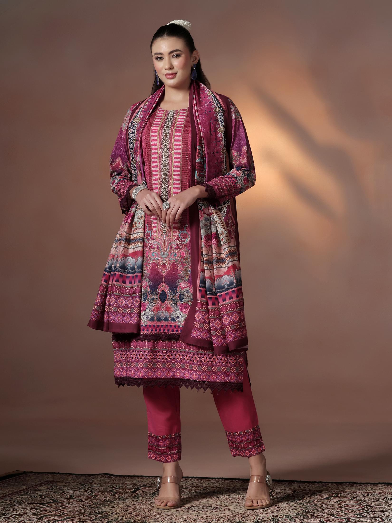 SWF-1467MAROON_main