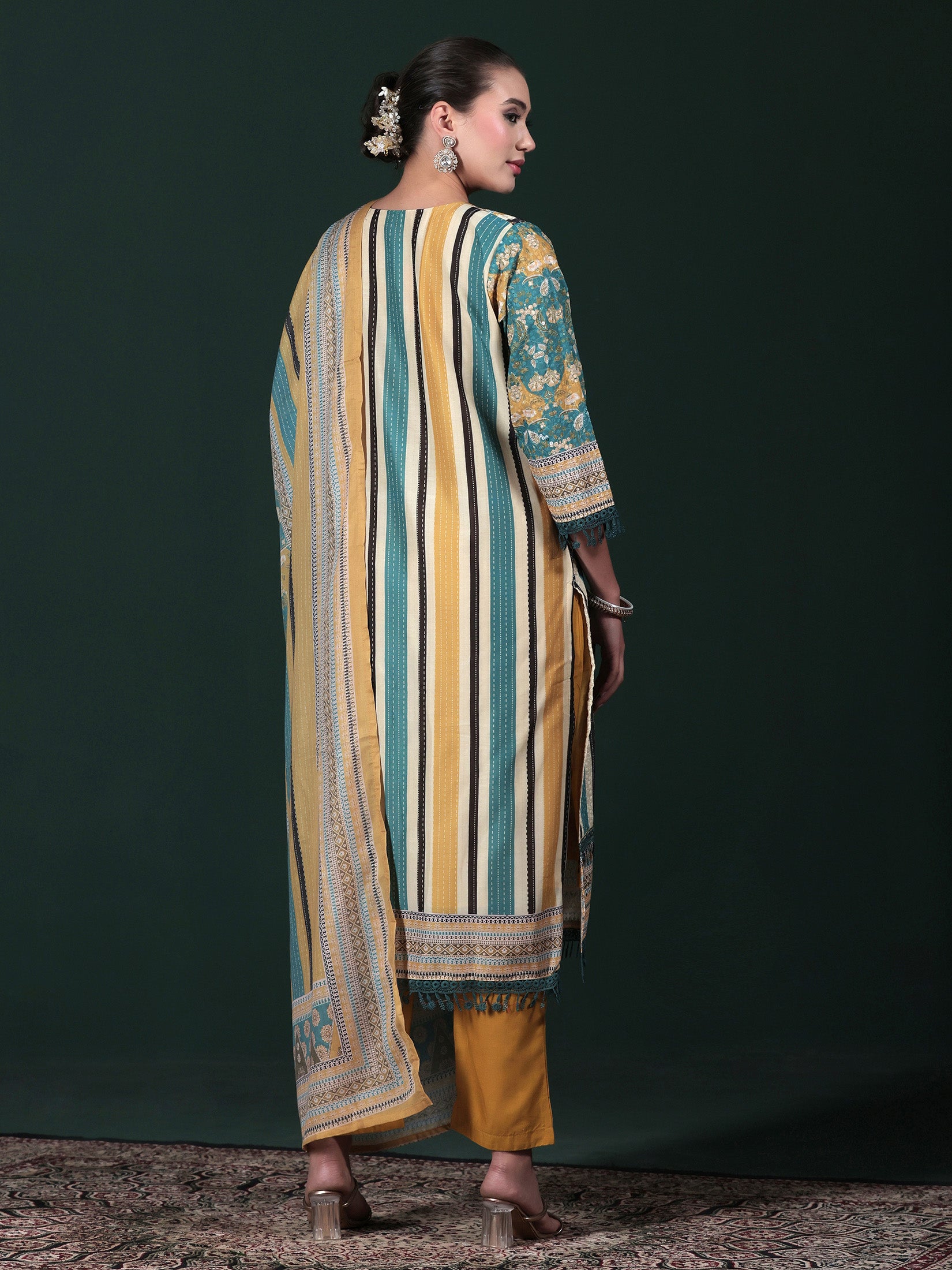 SWF-1545MUSTARD_back