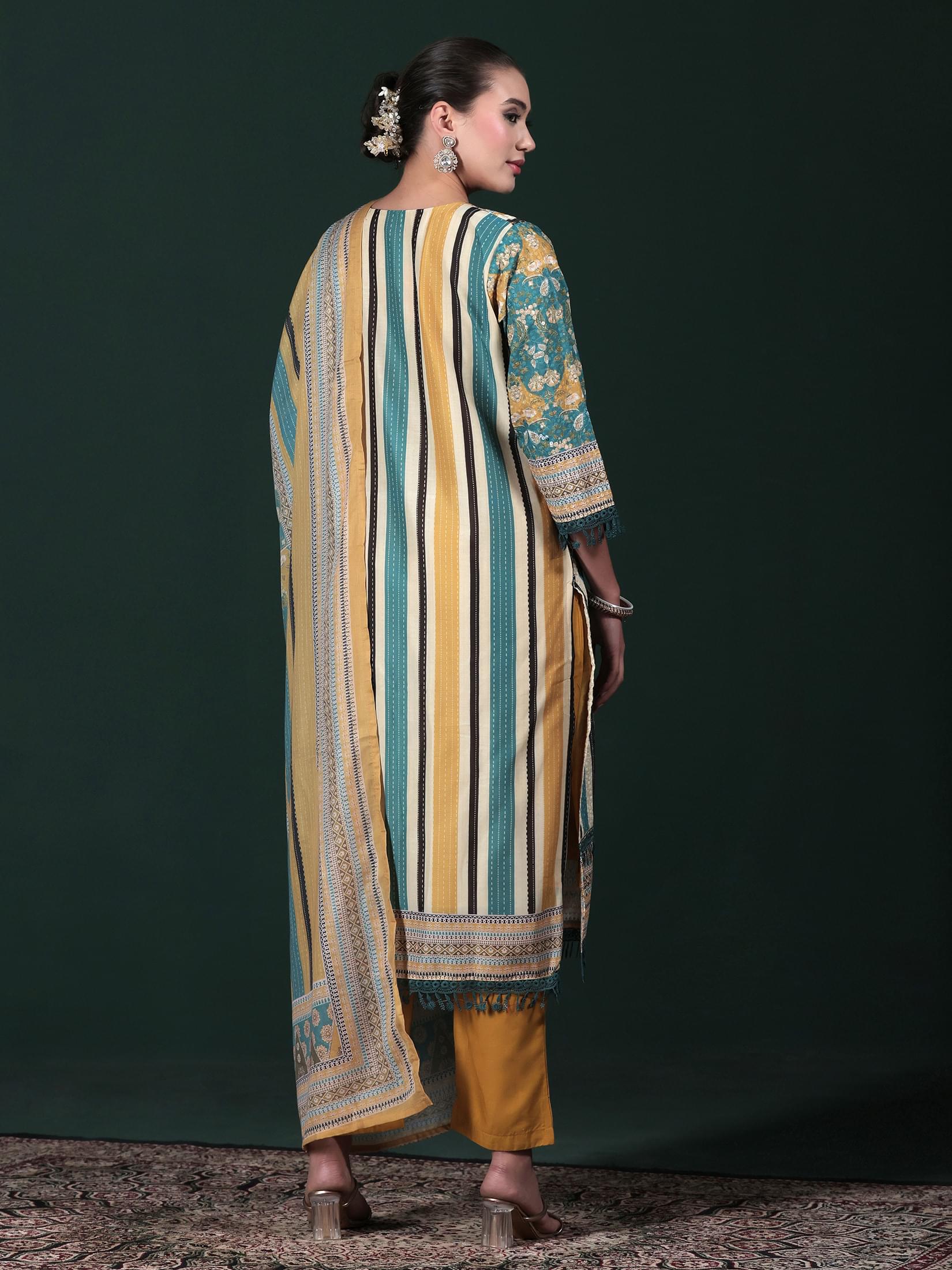 SWF-1545MUSTARD_back