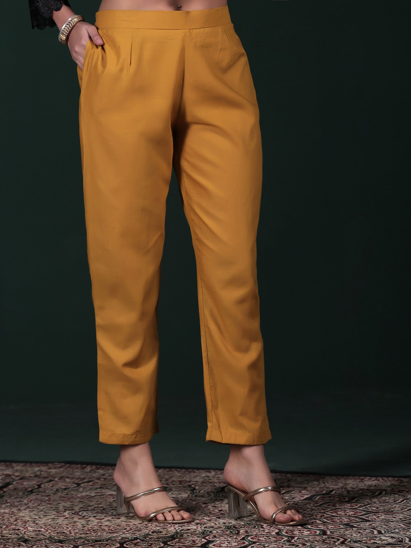 SWF-1545MUSTARD_bottom