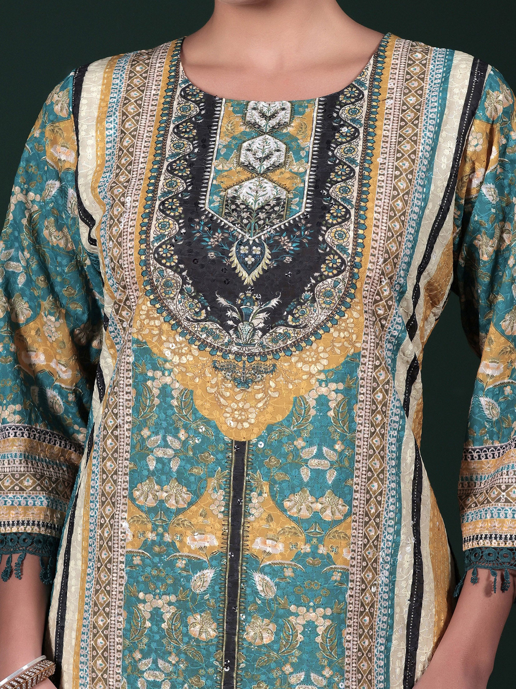 SWF-1545MUSTARD_closer