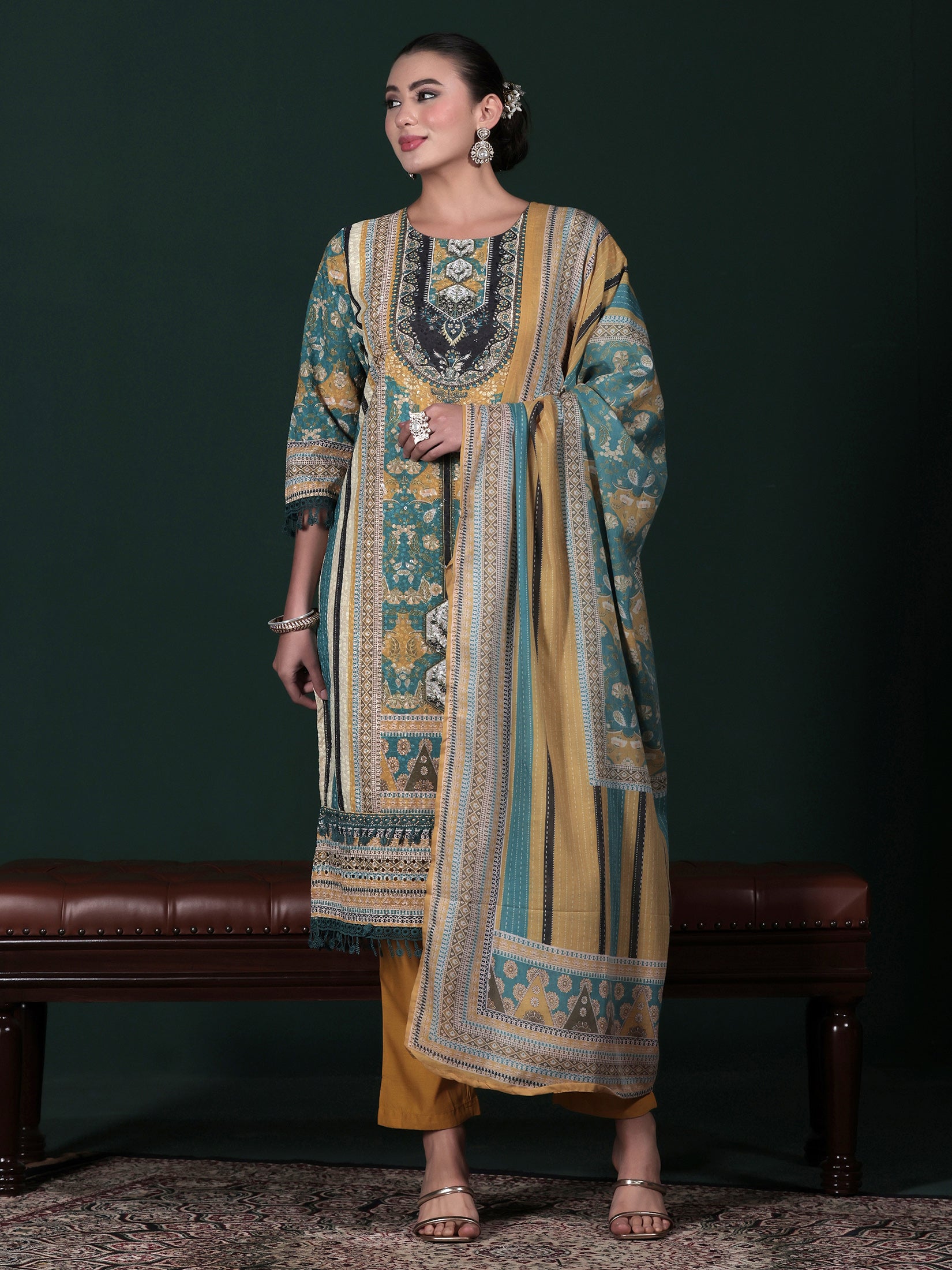 SWF-1545MUSTARD_detail2