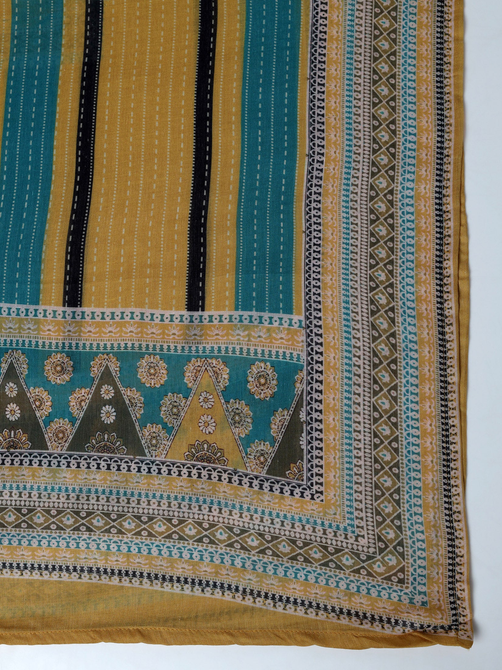 SWF-1545MUSTARD_dupatta