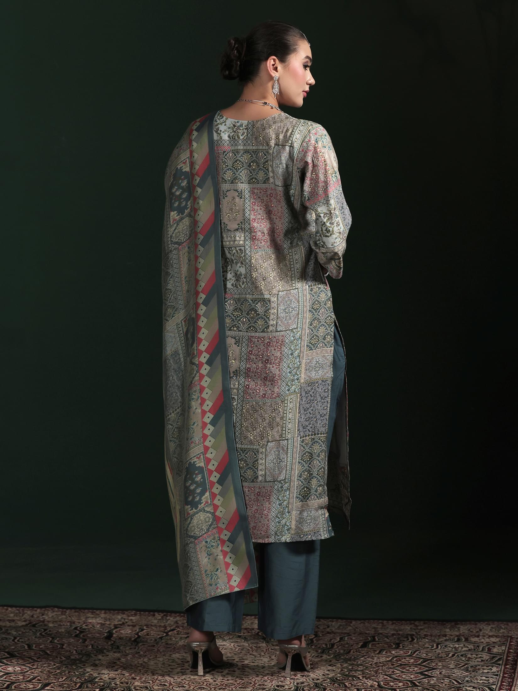 SWF-1547GREY_back