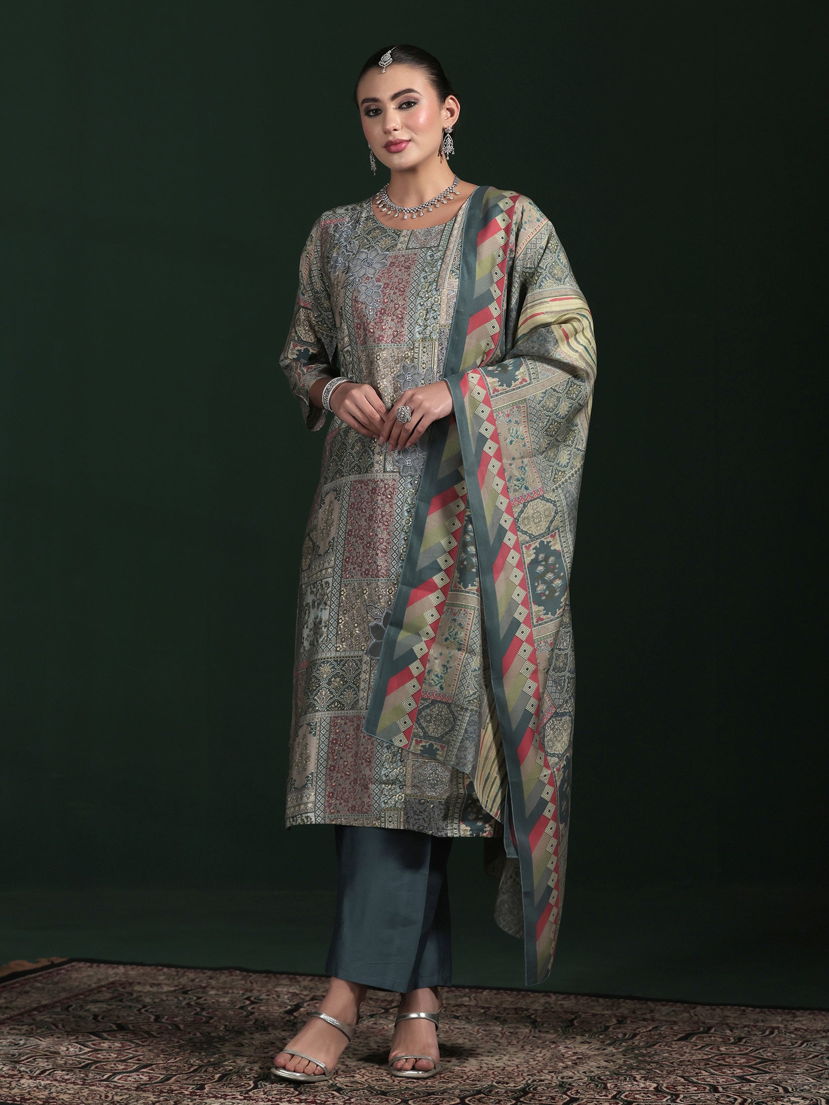 SWF-1547GREY_detail2