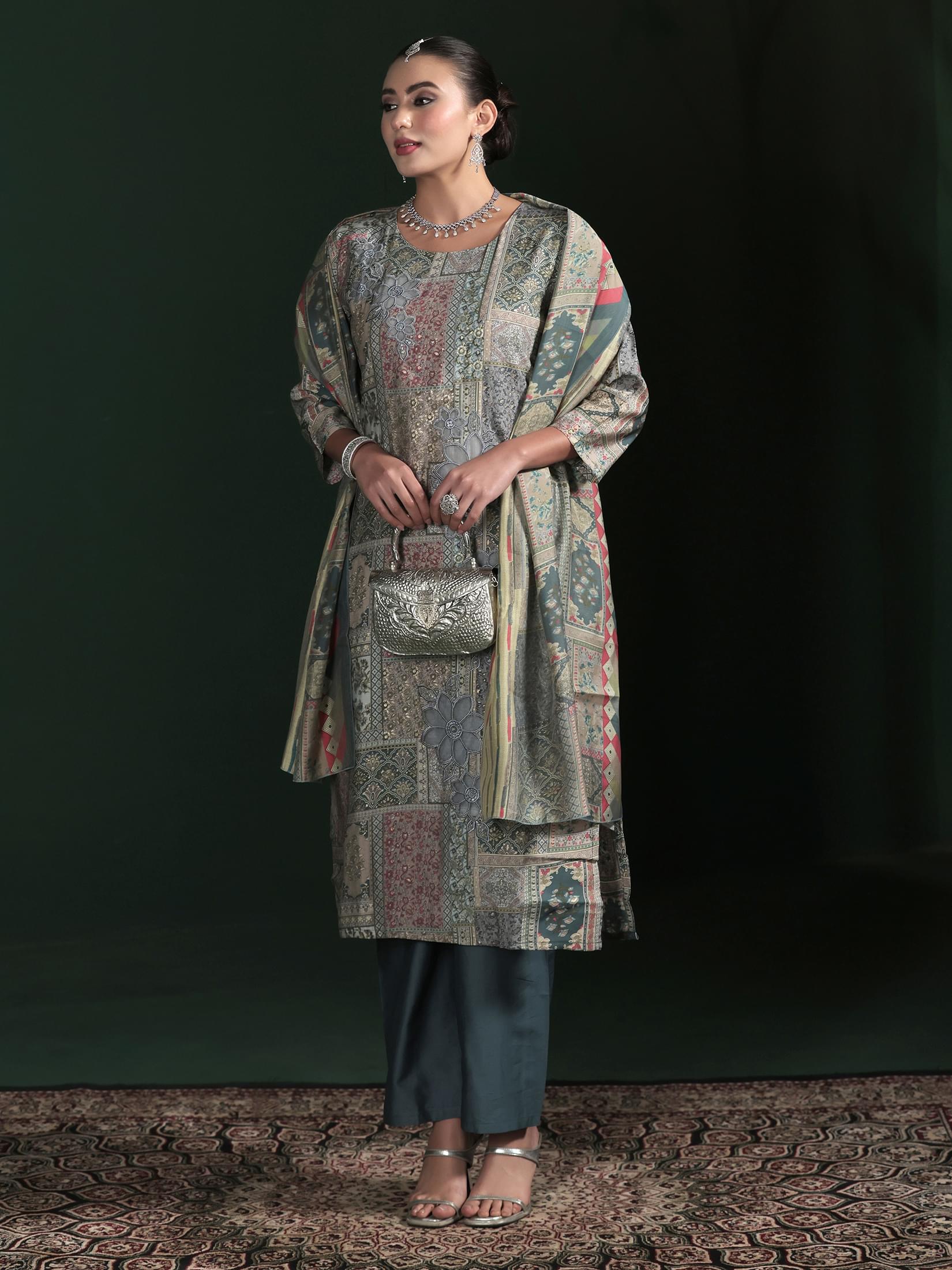 SWF-1547GREY_main