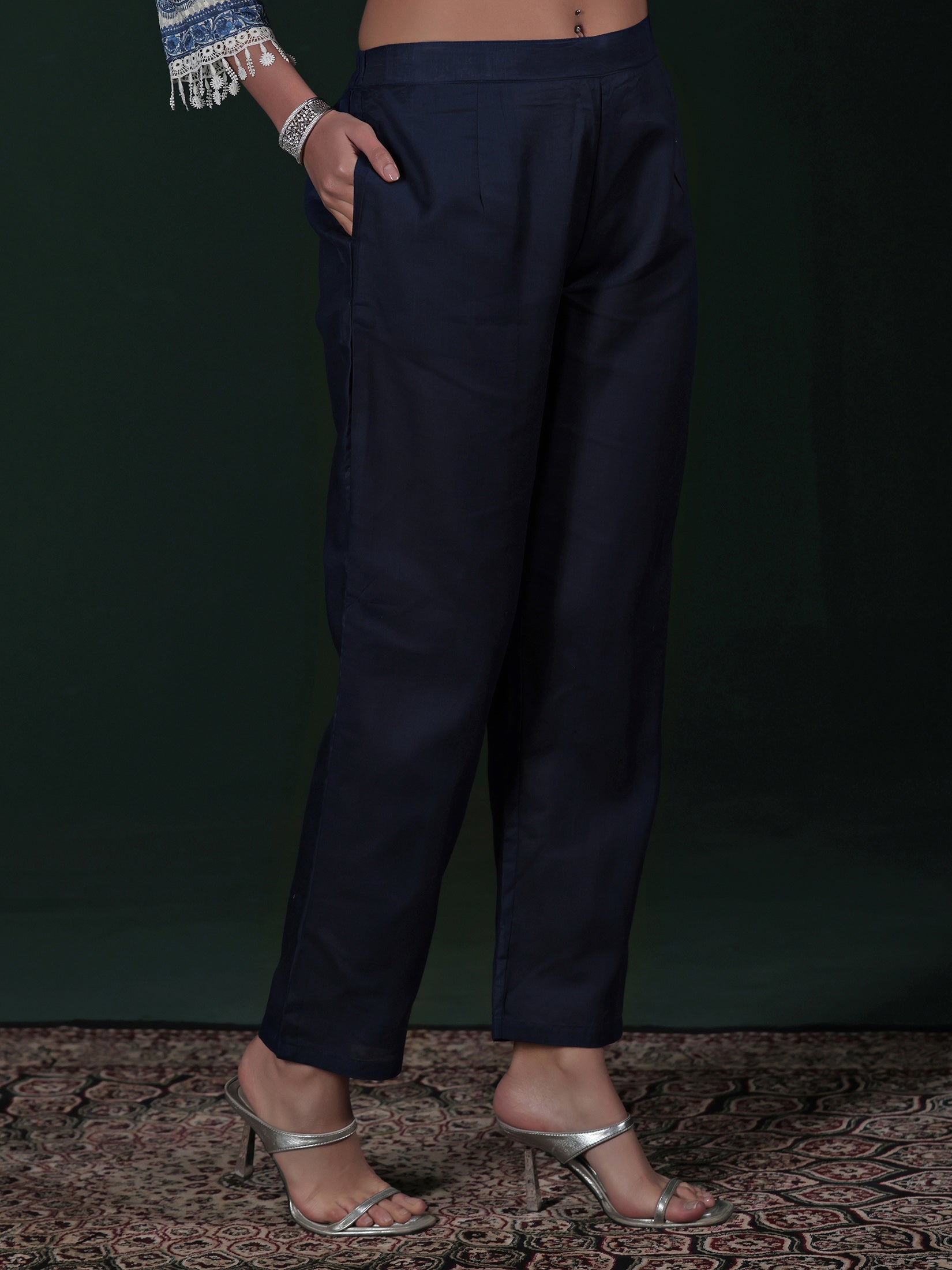 SWF-1548OFFWHITE_bottom