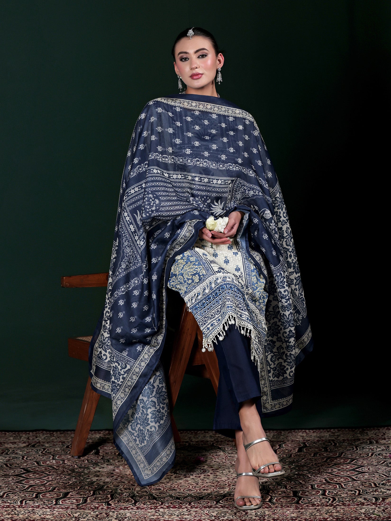 SWF-1548OFFWHITE_main