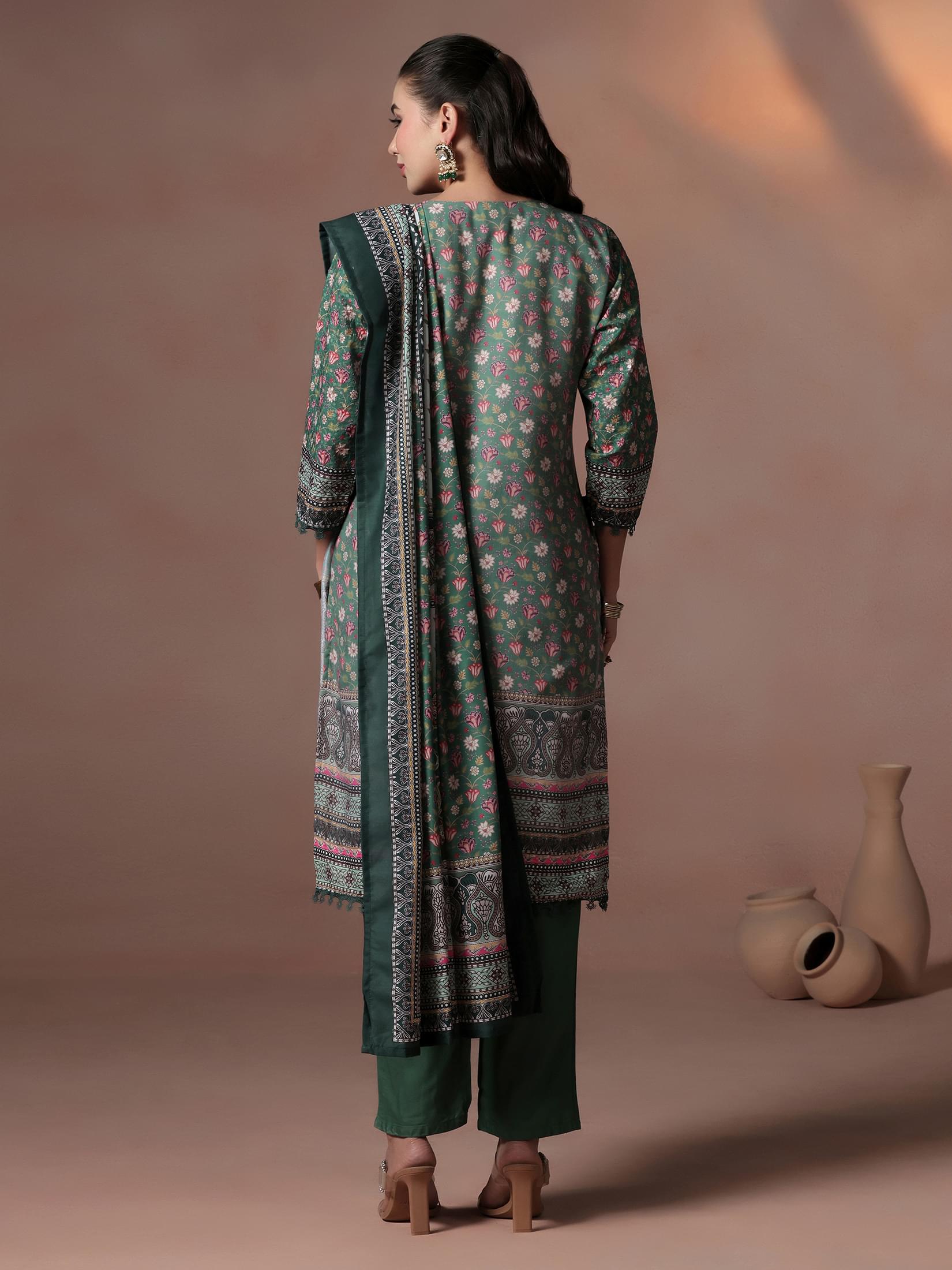 SWF-1551GREEN_back