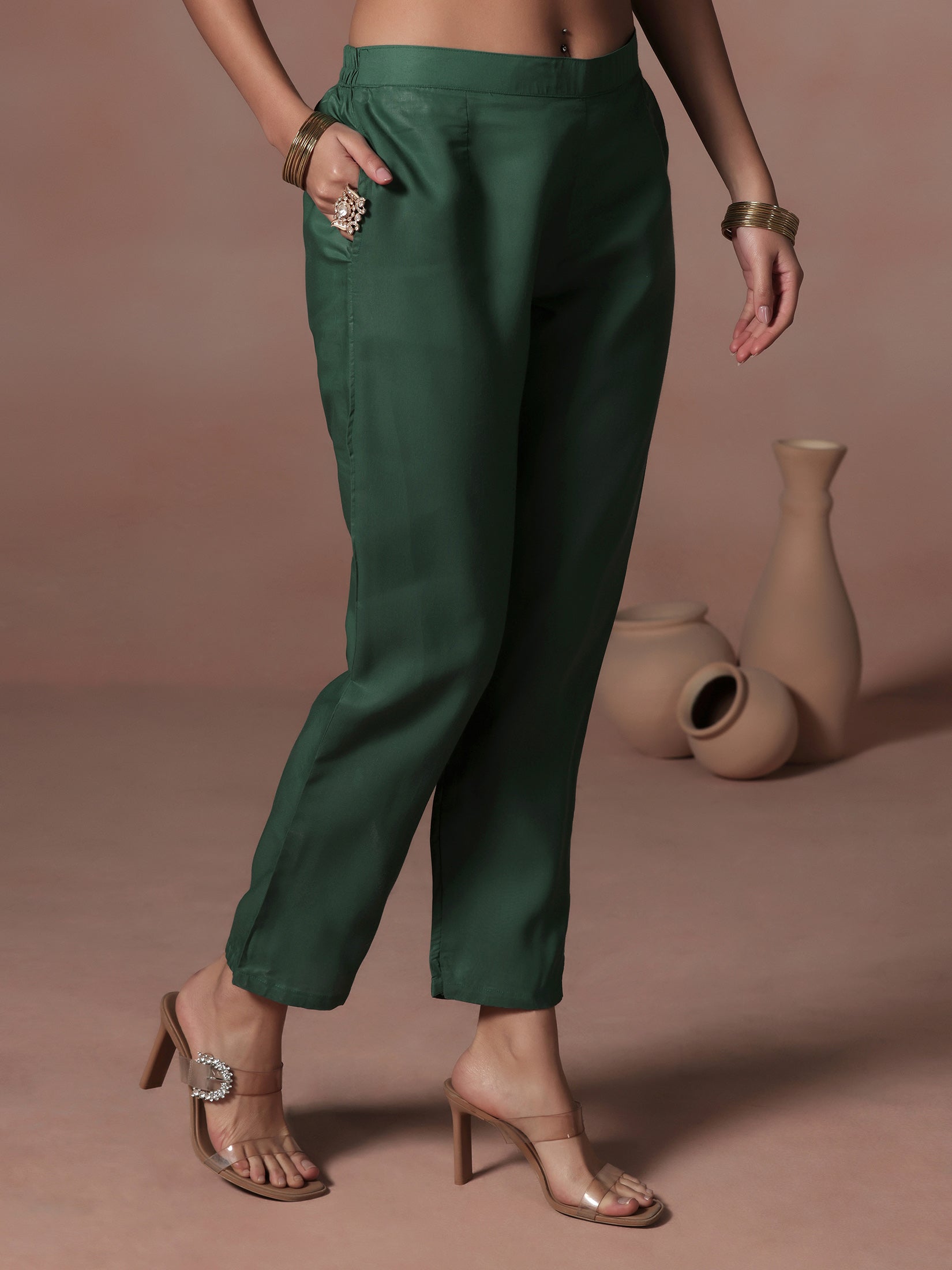 SWF-1551GREEN_bottom