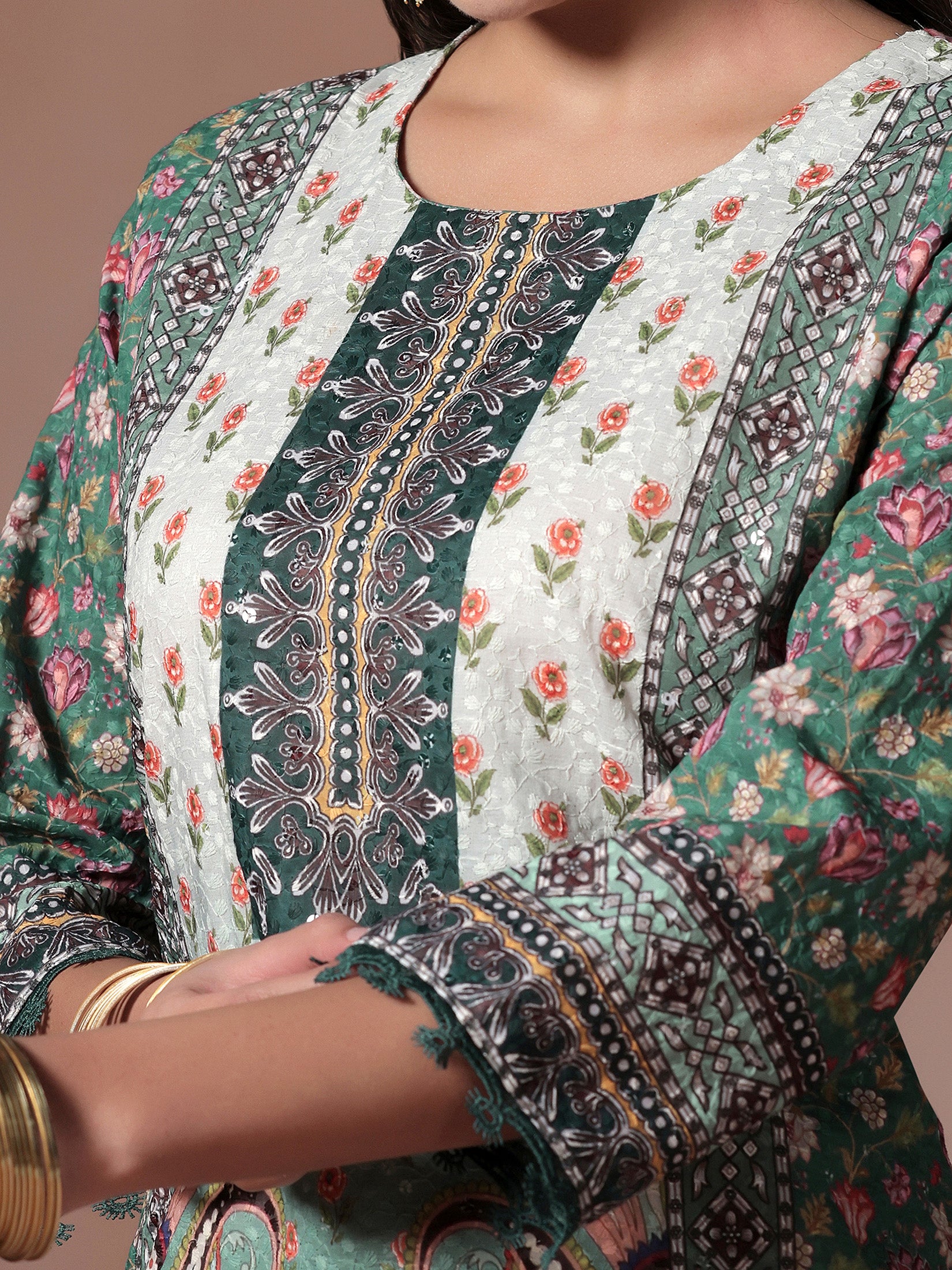 SWF-1551GREEN_closer