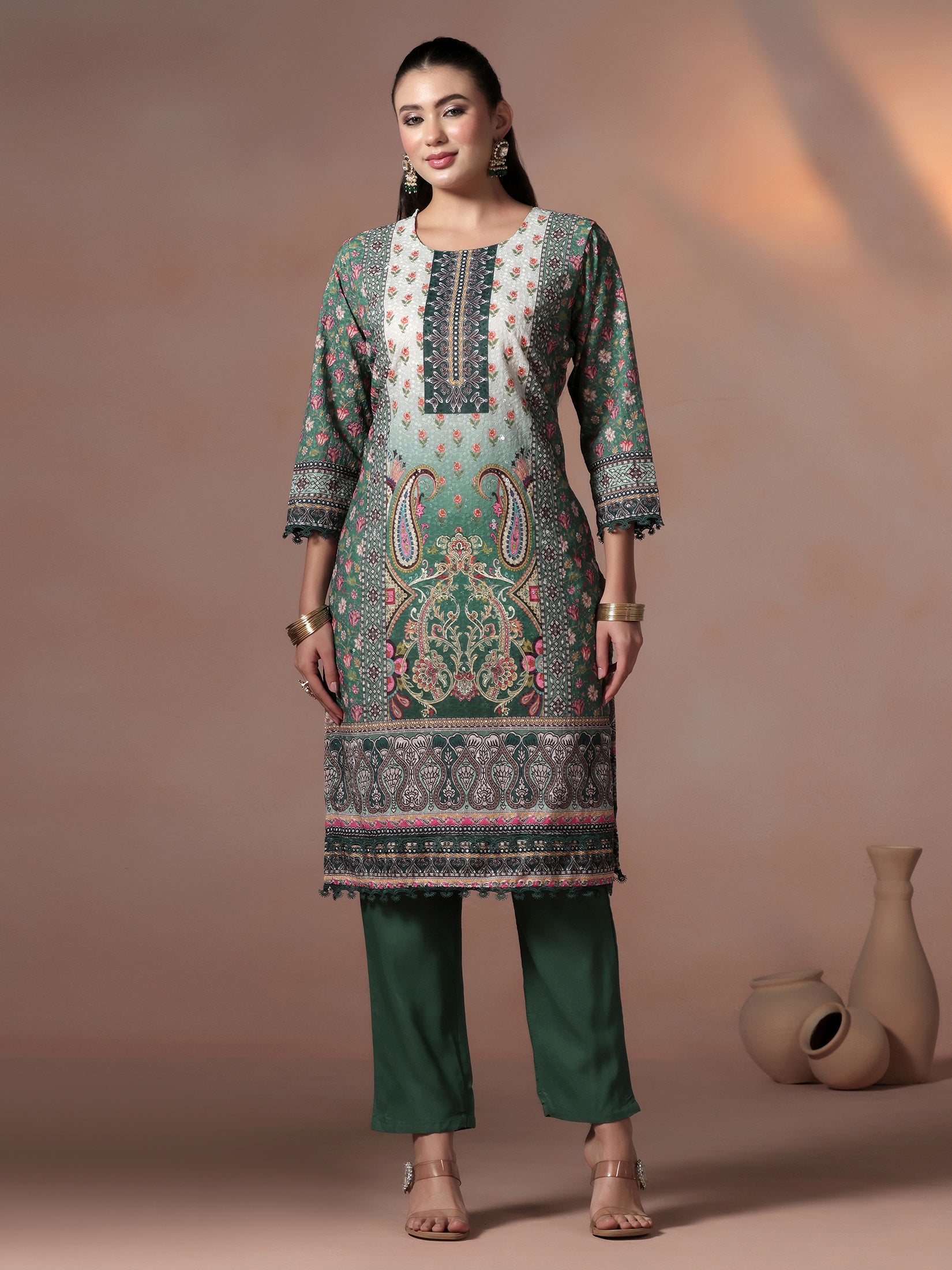 SWF-1551GREEN_detail